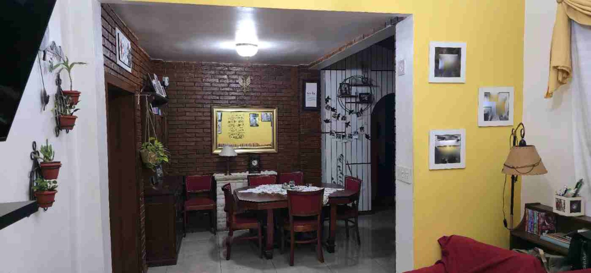 Casa en Venta en Vicente Lopez, G.B.A. Zona Norte