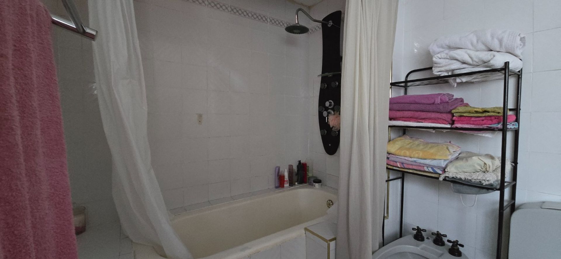 Casa en Venta en Vicente Lopez, G.B.A. Zona Norte