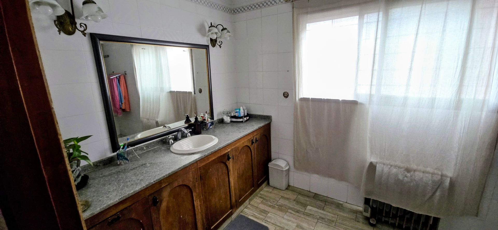 Casa en Venta en Vicente Lopez, G.B.A. Zona Norte