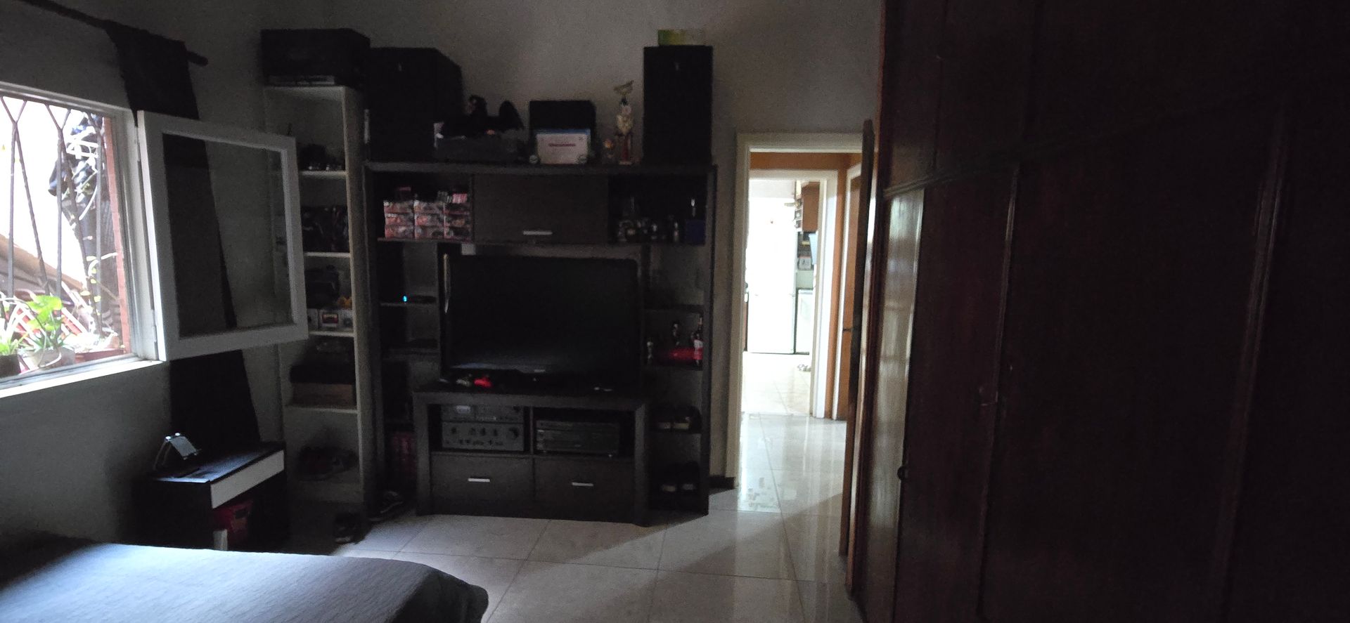 Casa en Venta en Vicente Lopez, G.B.A. Zona Norte