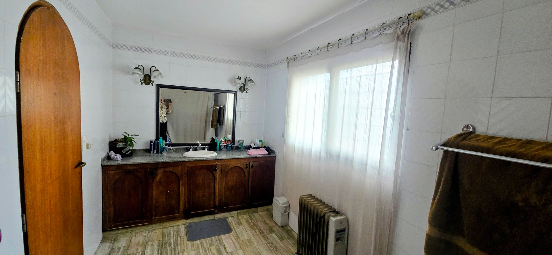 Casa en Venta en Vicente Lopez, G.B.A. Zona Norte