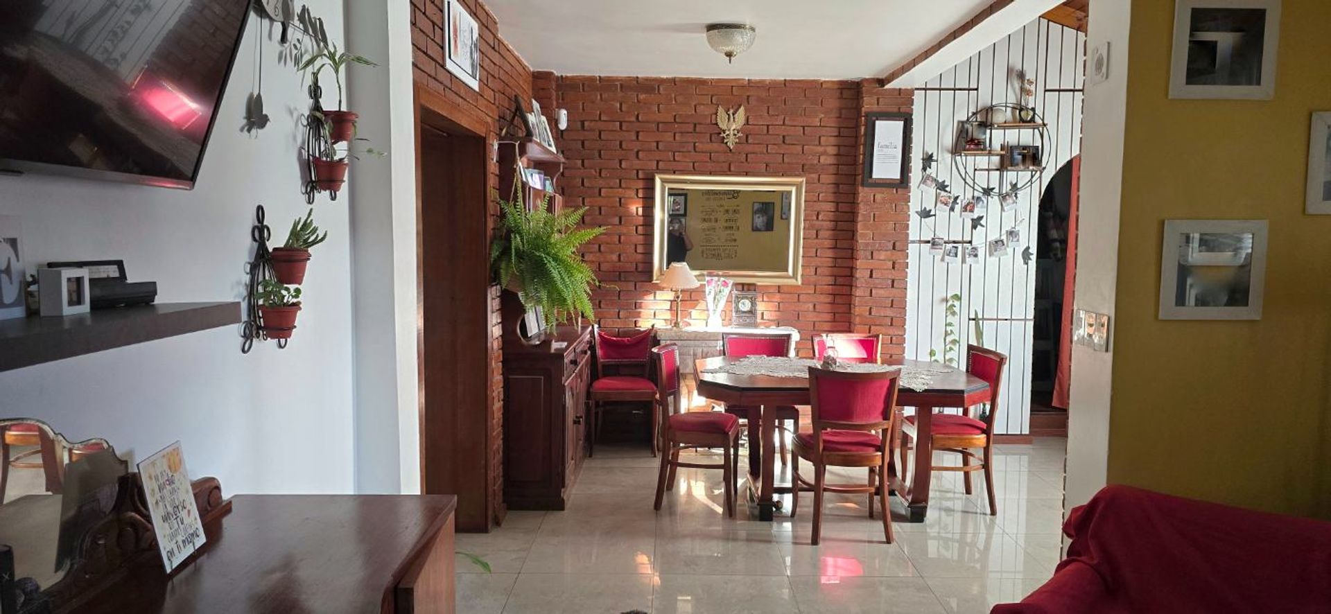 Casa en Venta en Vicente Lopez, G.B.A. Zona Norte