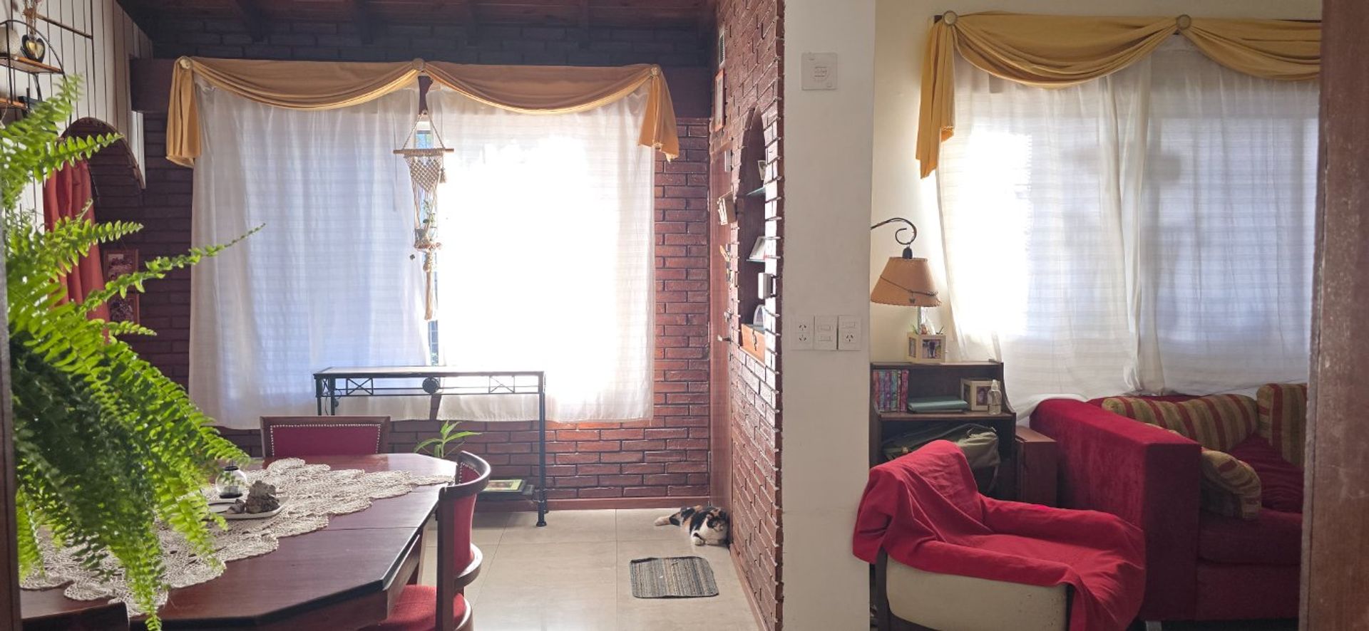 Casa en Venta en Vicente Lopez, G.B.A. Zona Norte