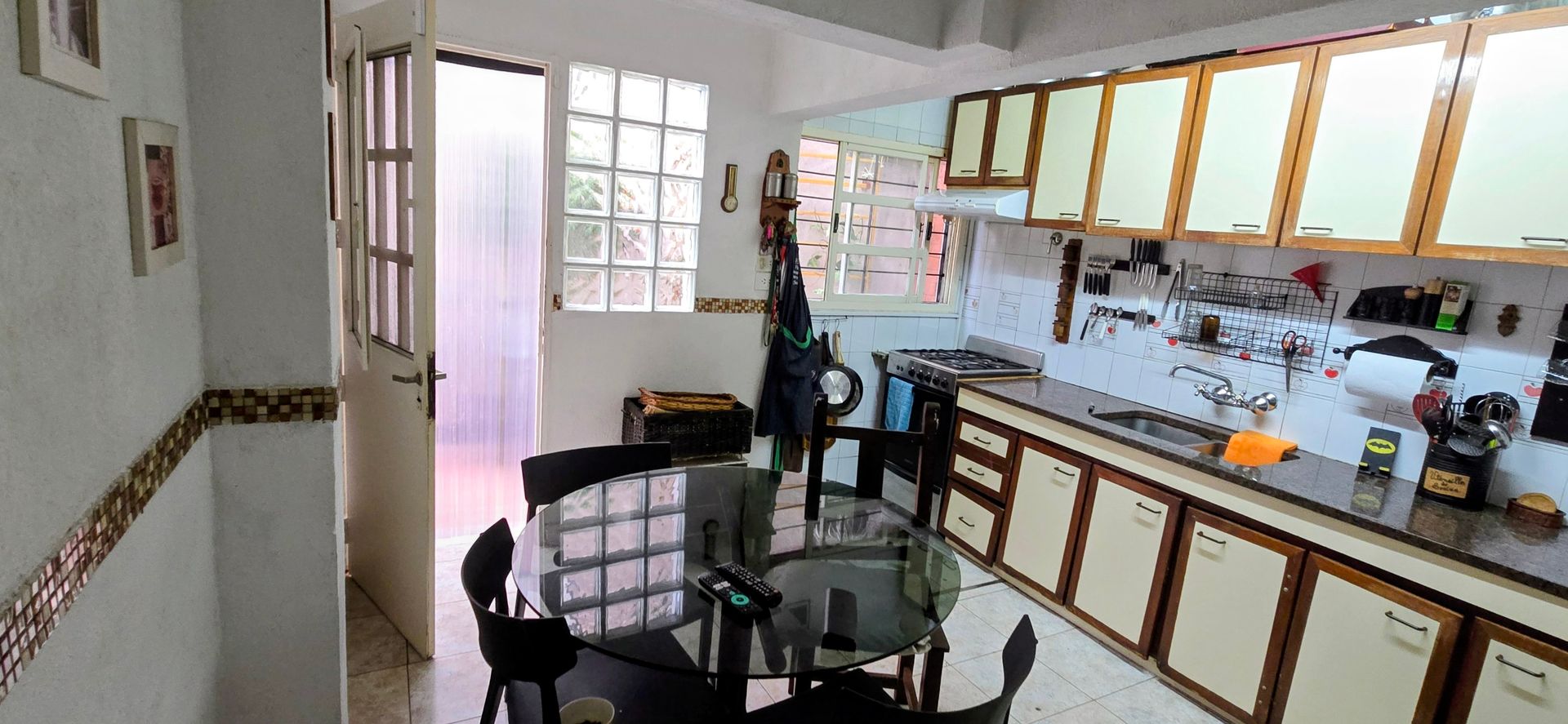 Casa en Venta en Vicente Lopez, G.B.A. Zona Norte