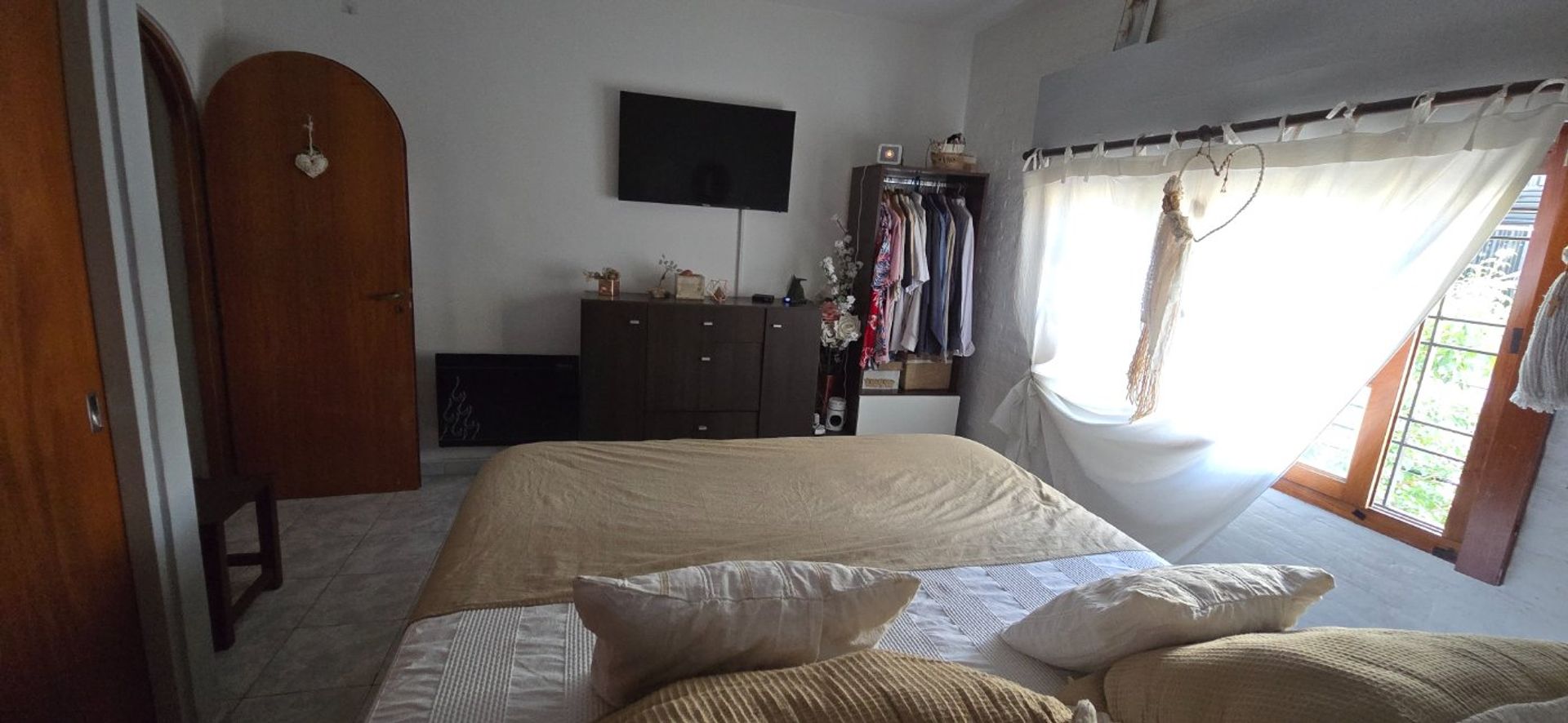 Casa en Venta en Vicente Lopez, G.B.A. Zona Norte