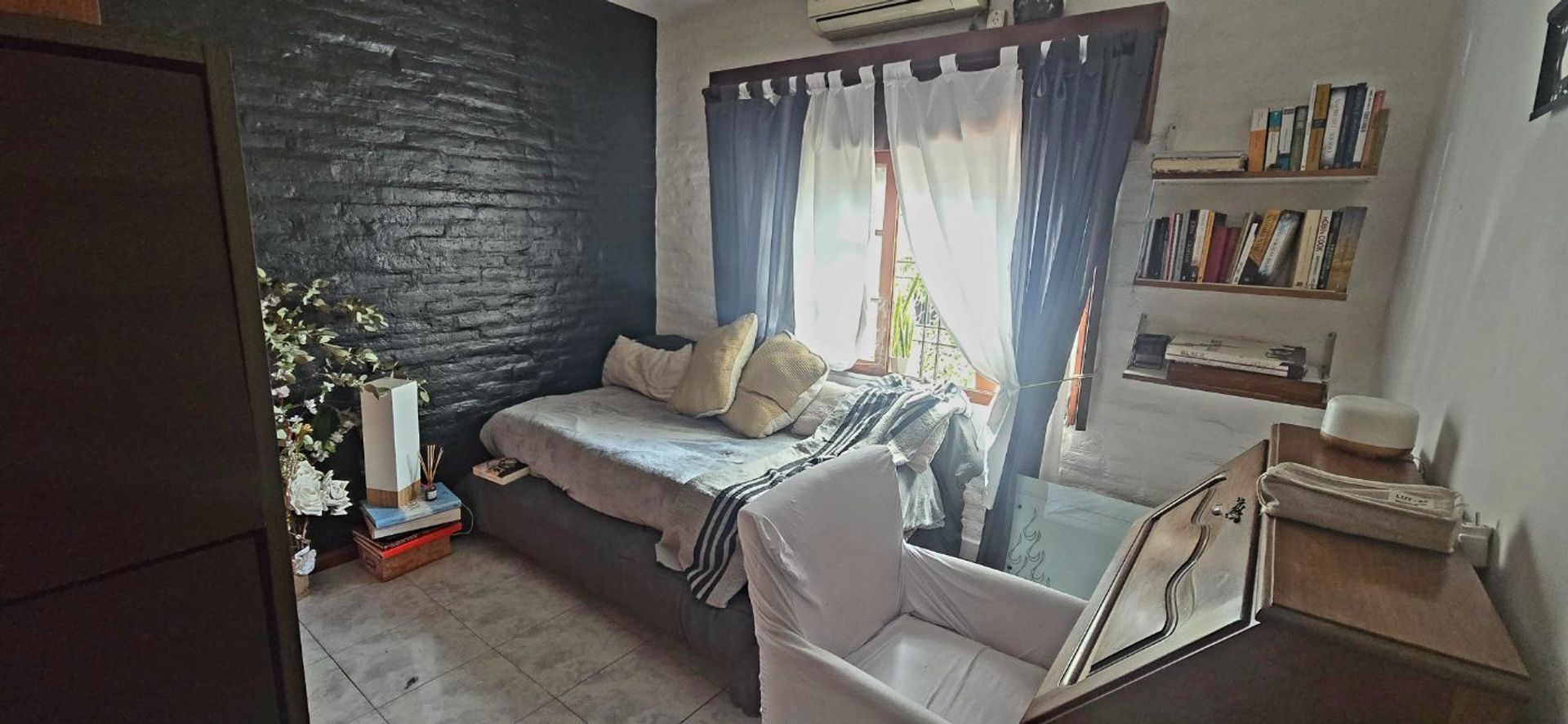 Casa en Venta en Vicente Lopez, G.B.A. Zona Norte