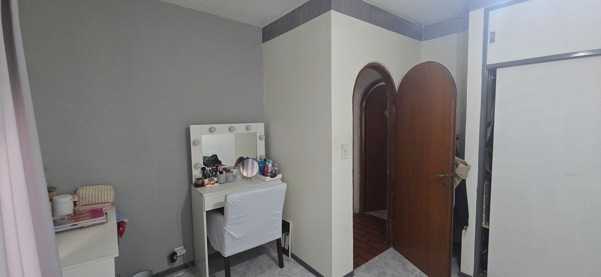 Casa en Venta en Vicente Lopez, G.B.A. Zona Norte