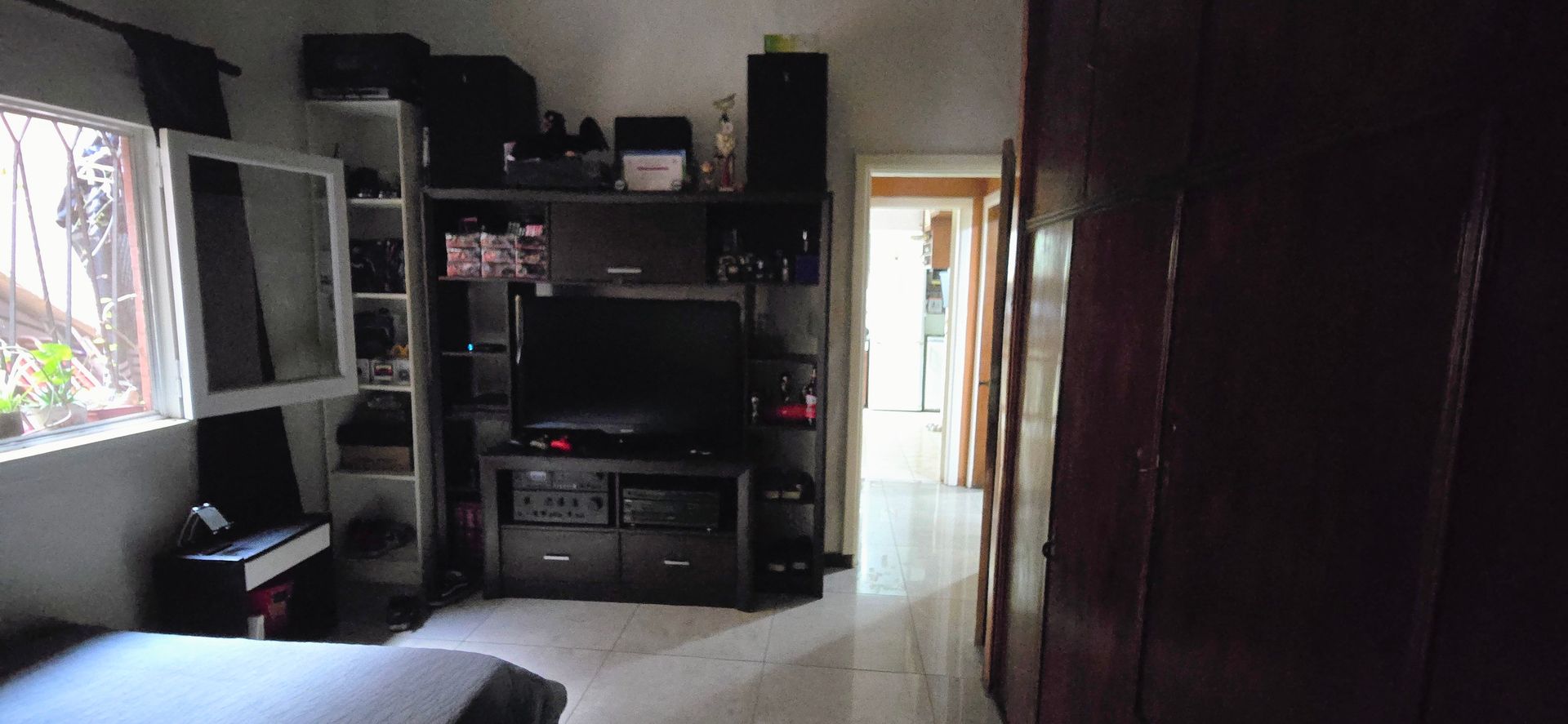 Casa en Venta en Vicente Lopez, G.B.A. Zona Norte