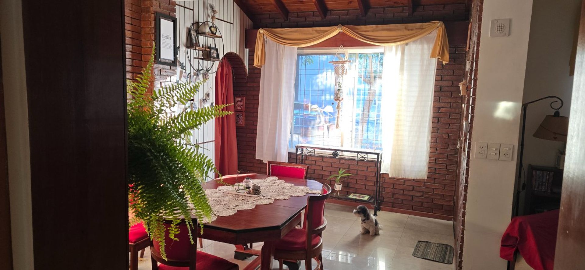 Casa en Venta en Vicente Lopez, G.B.A. Zona Norte