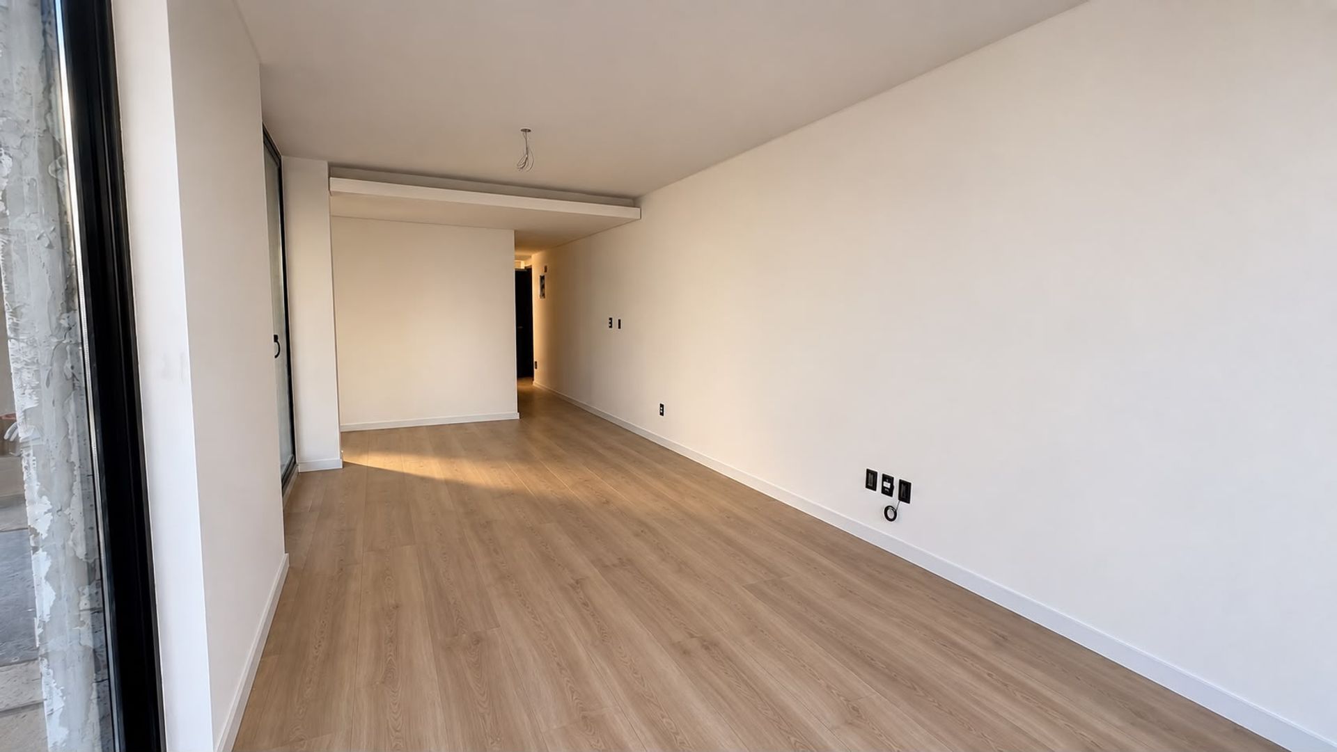 VENTA CORDON APTO 2 DORM ESTRENA OCTUBRE 2026 - 2