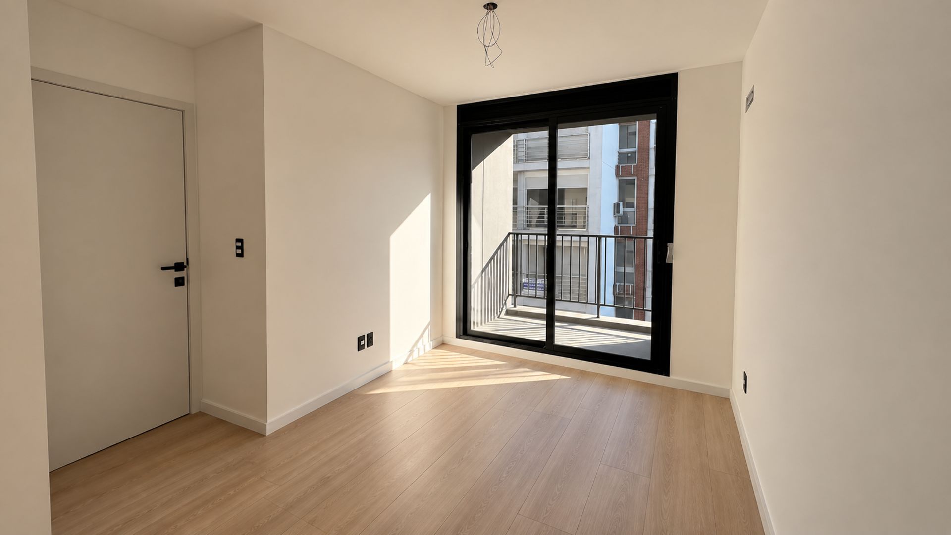 VENTA CORDON APTO 2 DORM ESTRENA OCTUBRE 2026 - 9