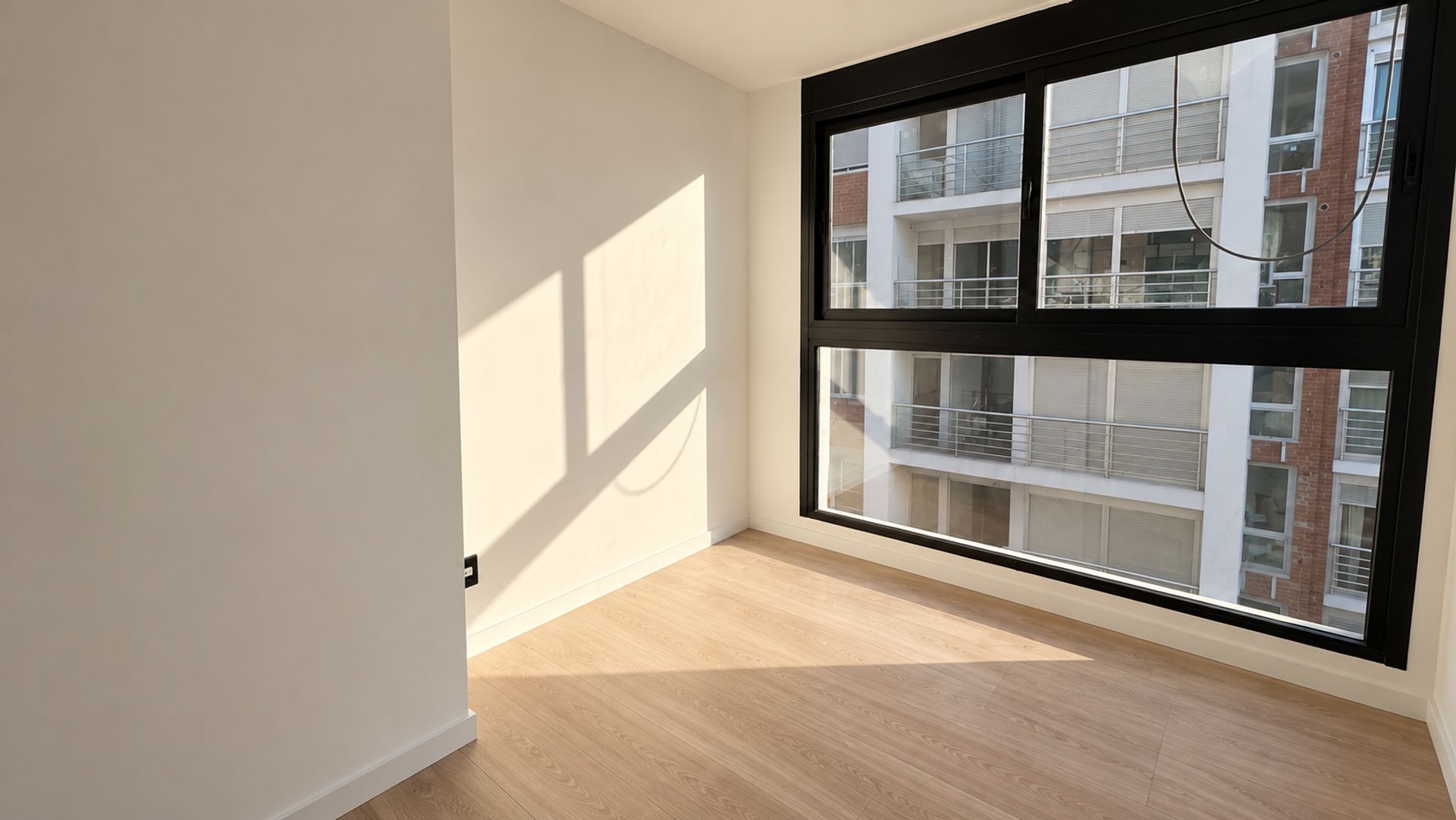 VENTA CORDON APTO 2 DORM ESTRENA OCTUBRE 2026 - 8