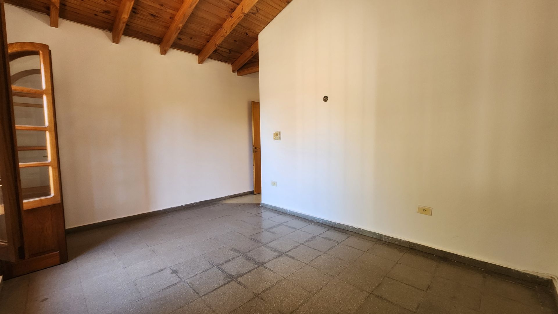 Casa en Alquiler en Capital, Mendoza