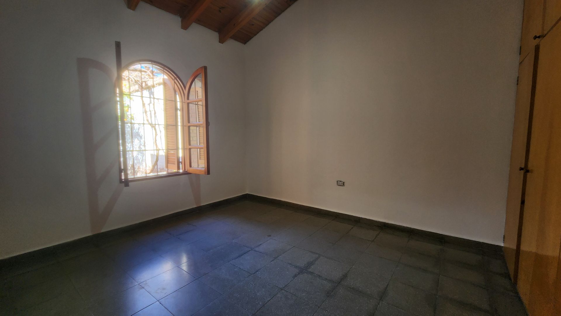 Casa en Alquiler en Capital, Mendoza