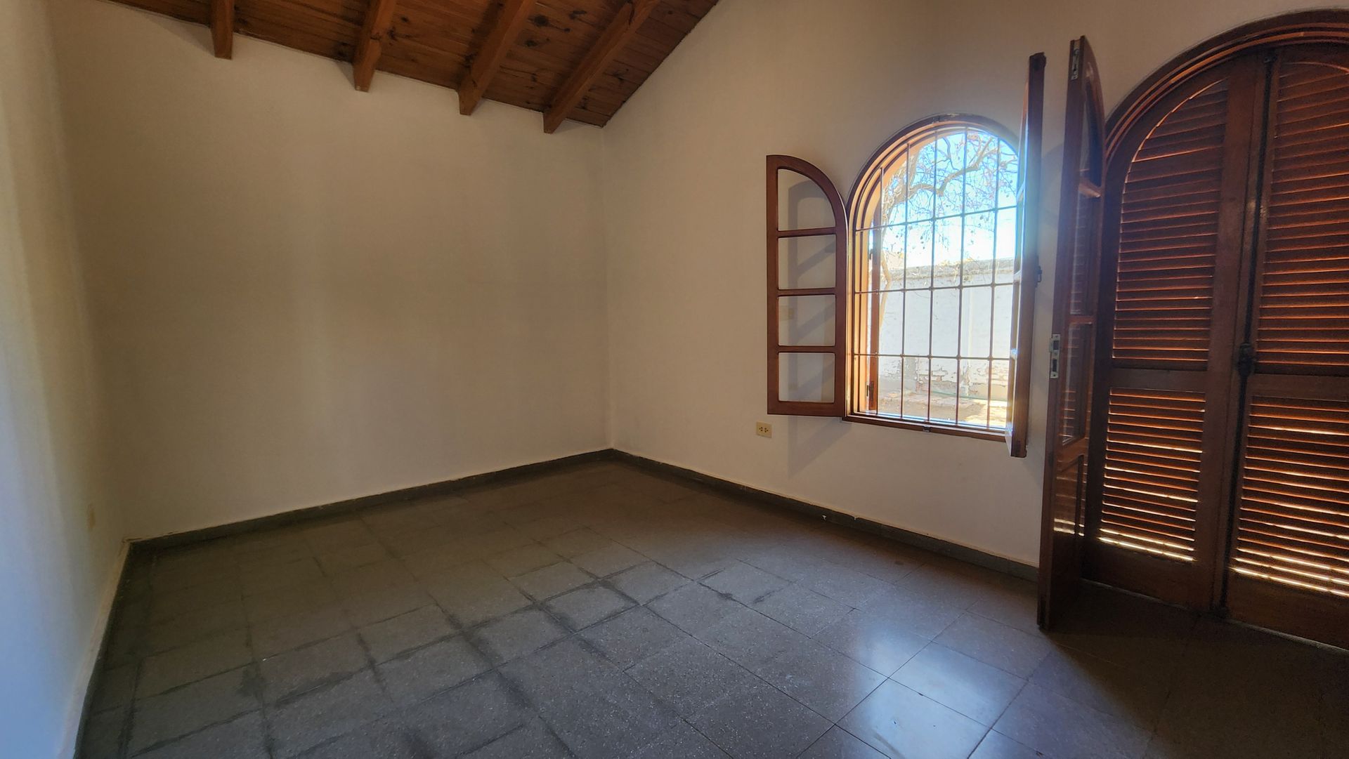 Casa en Alquiler en Capital, Mendoza