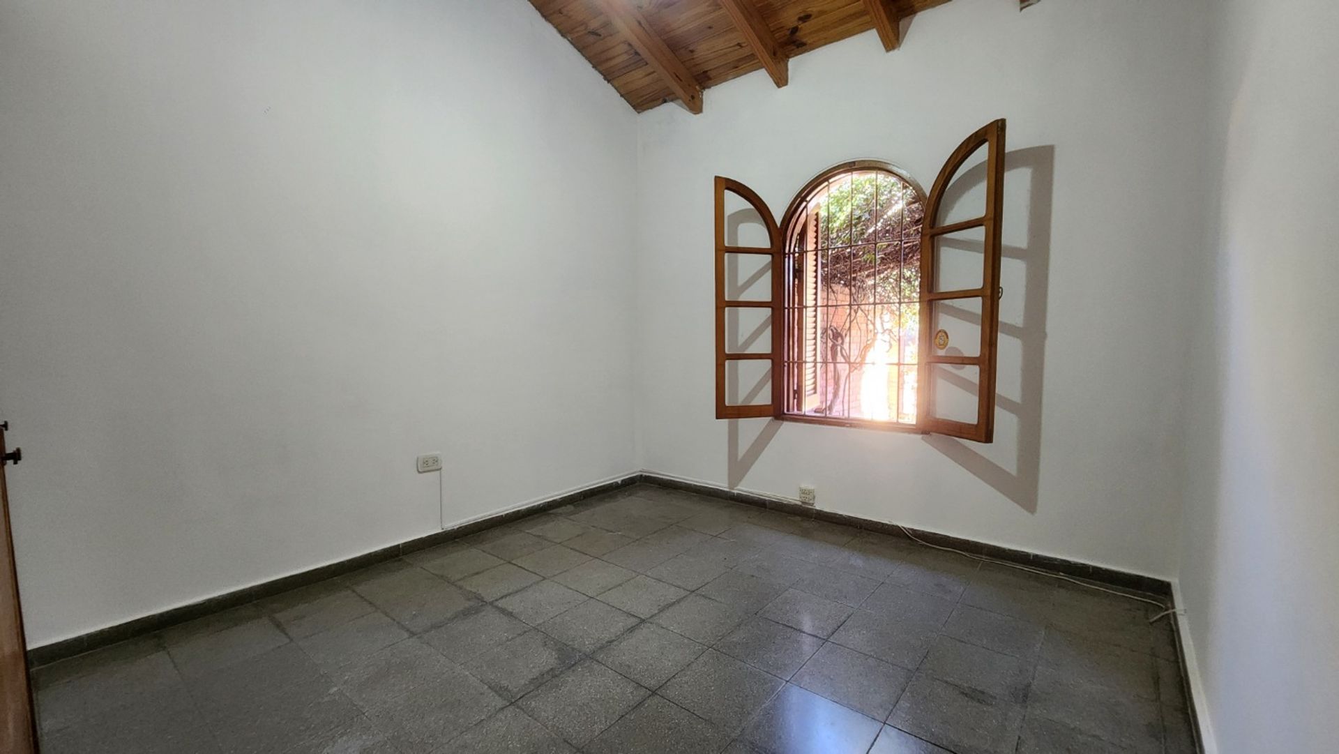 Casa en Alquiler en Capital, Mendoza