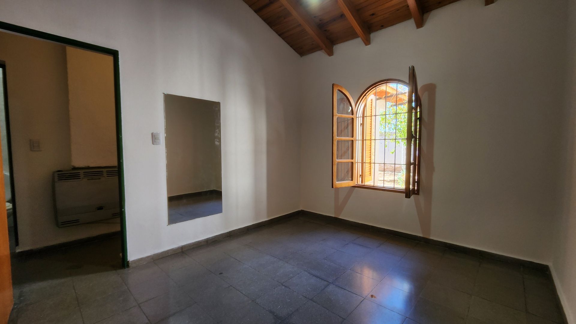 Casa en Alquiler en Capital, Mendoza