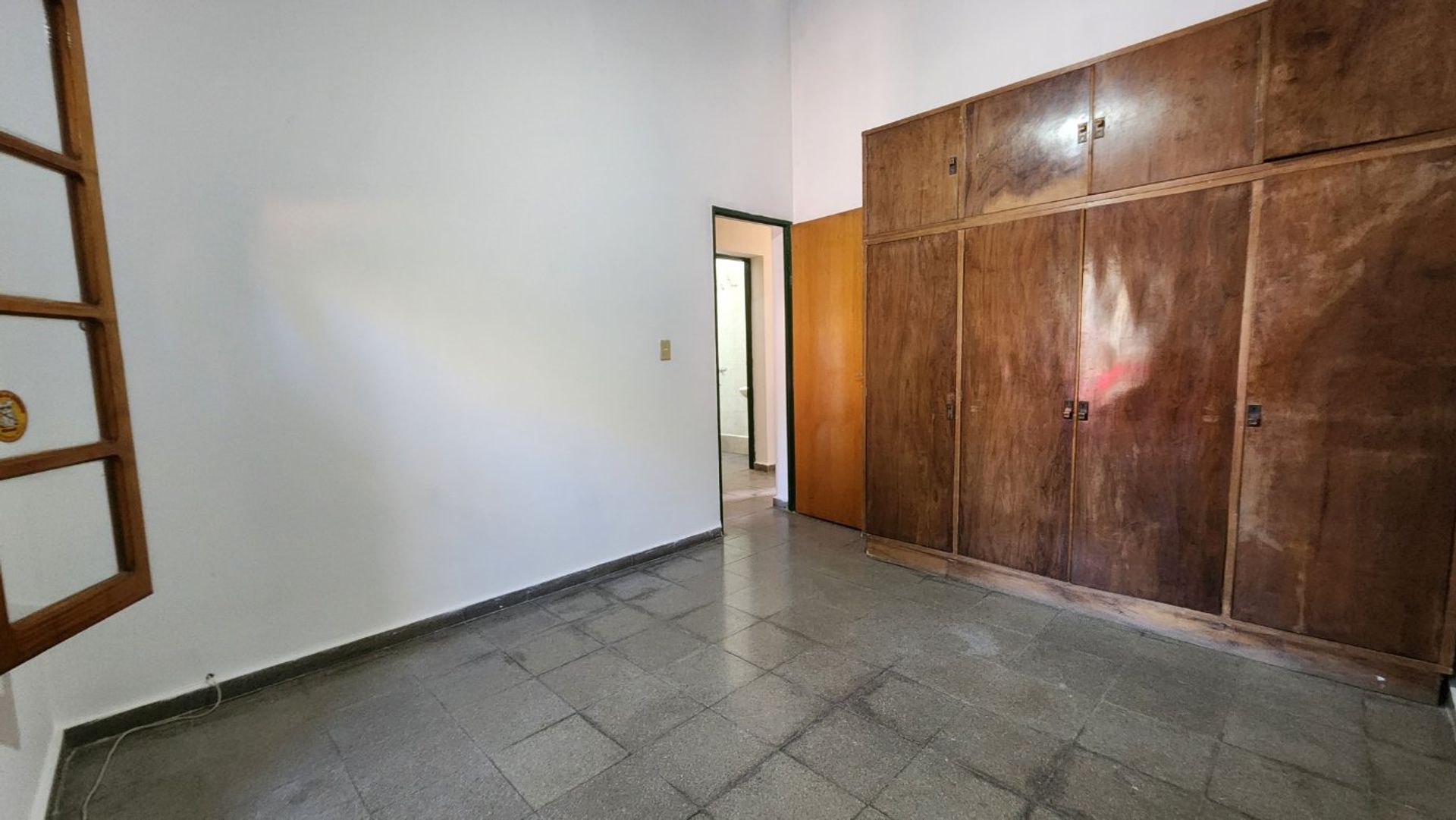 Casa en Alquiler en Capital, Mendoza