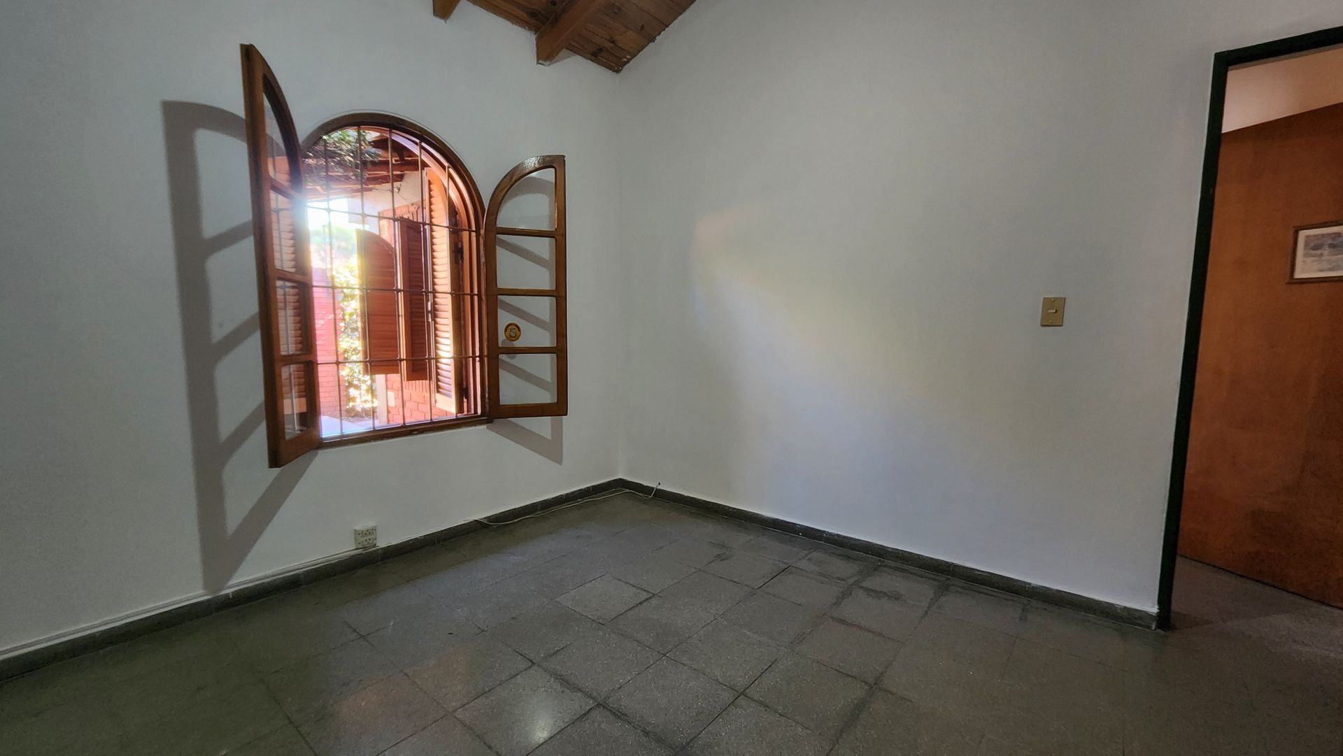 Casa en Alquiler en Capital, Mendoza