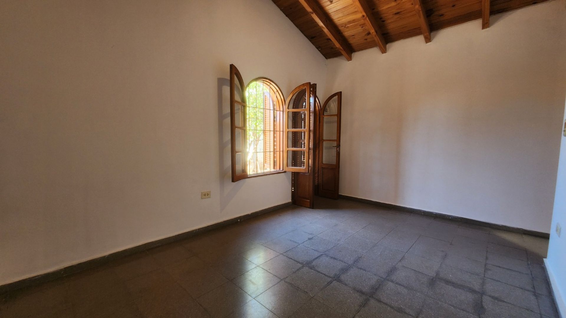 Casa en Alquiler en Capital, Mendoza