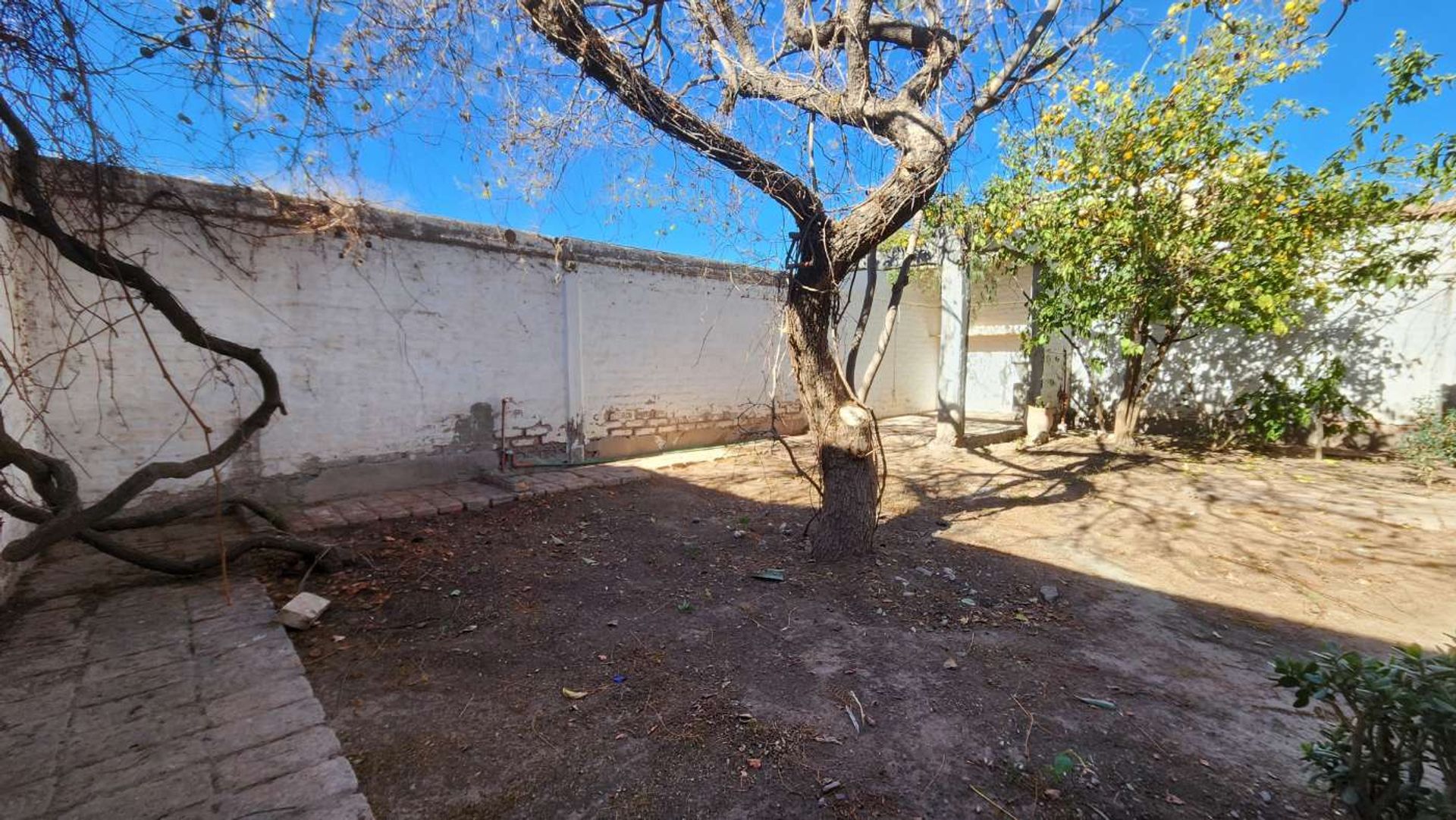 Casa en Alquiler en Capital, Mendoza