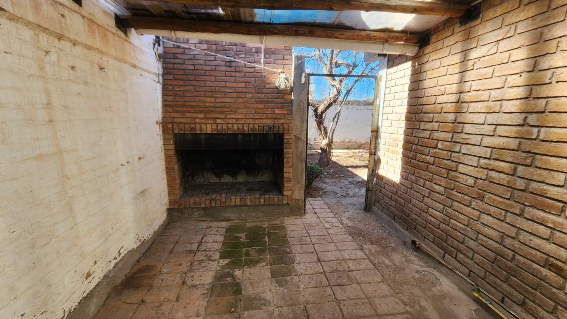 Casa en Alquiler en Capital, Mendoza