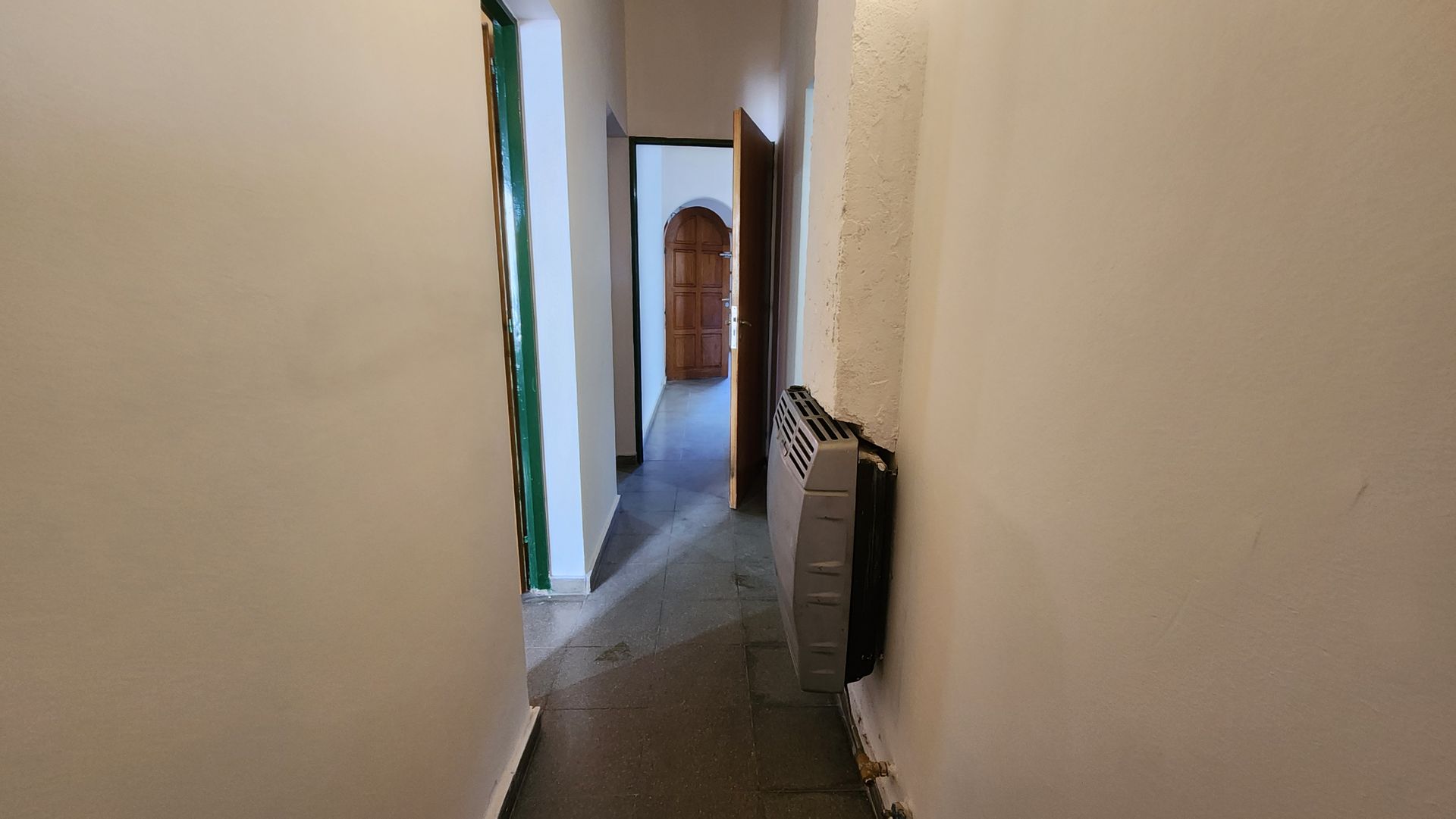 Casa en Alquiler en Capital, Mendoza