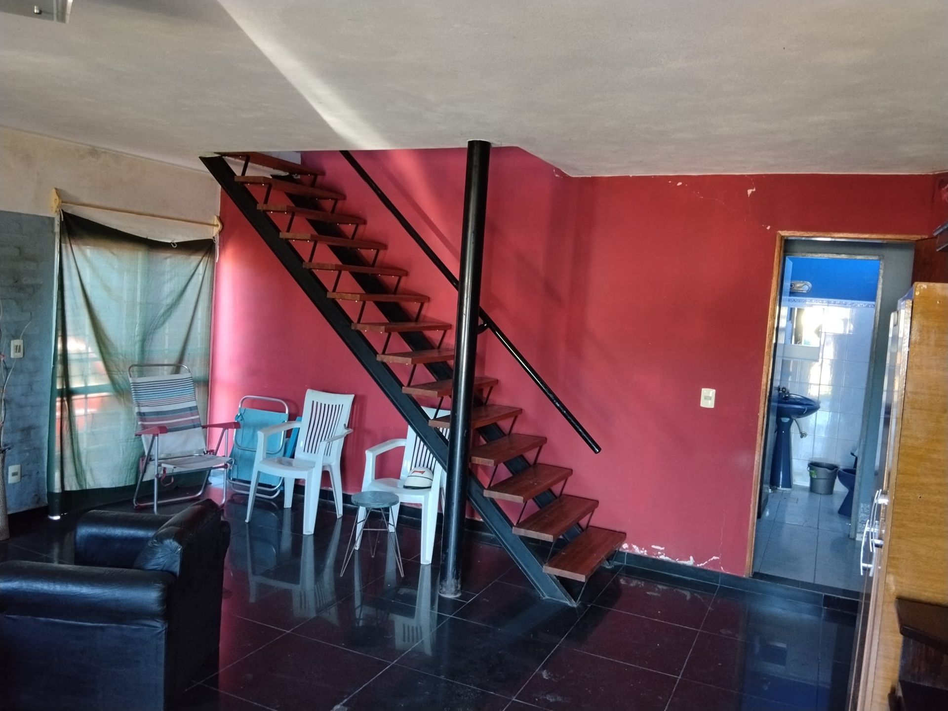 Casa 2 Plantas - 5