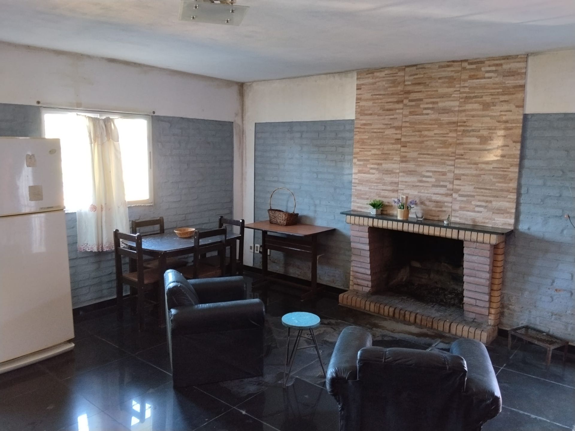 Casa 2 Plantas - 4