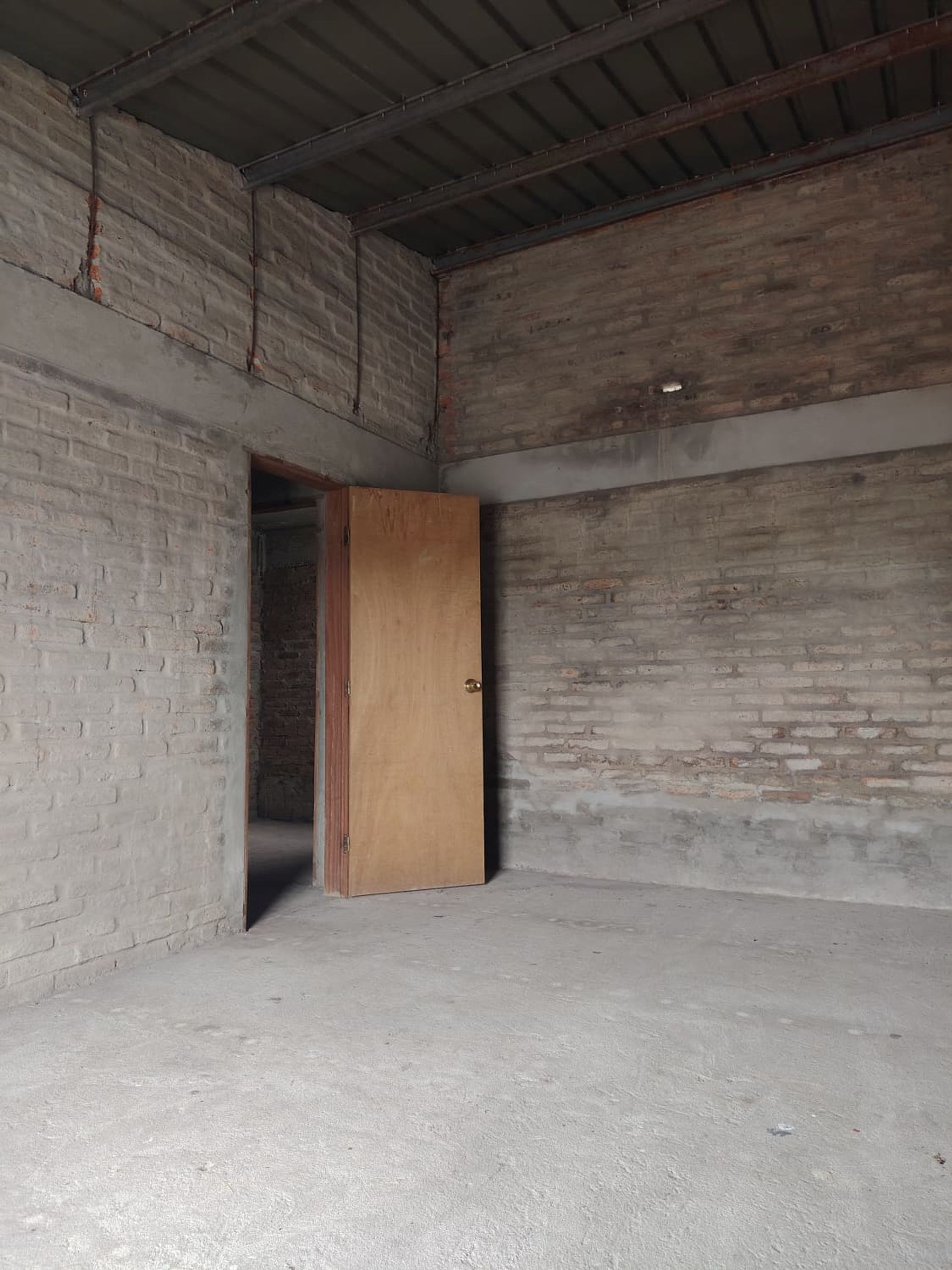 Casa 2 Plantas - 12