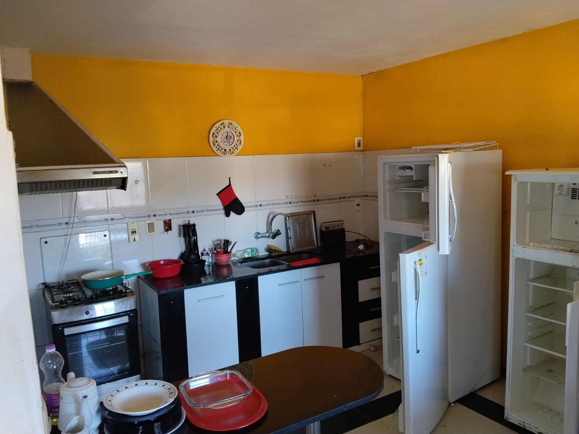 Casa 2 Plantas - 8