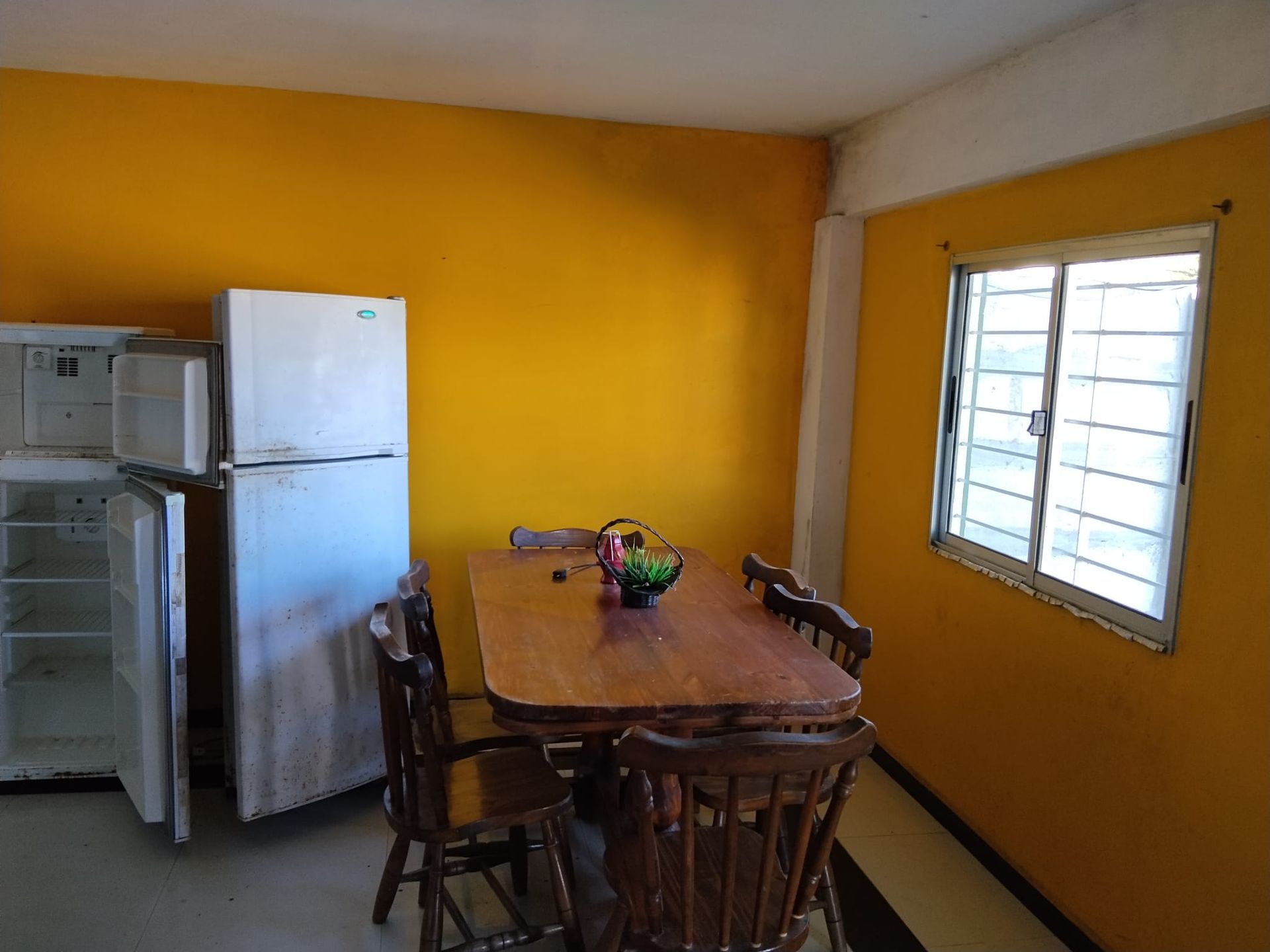 Casa 2 Plantas - 9