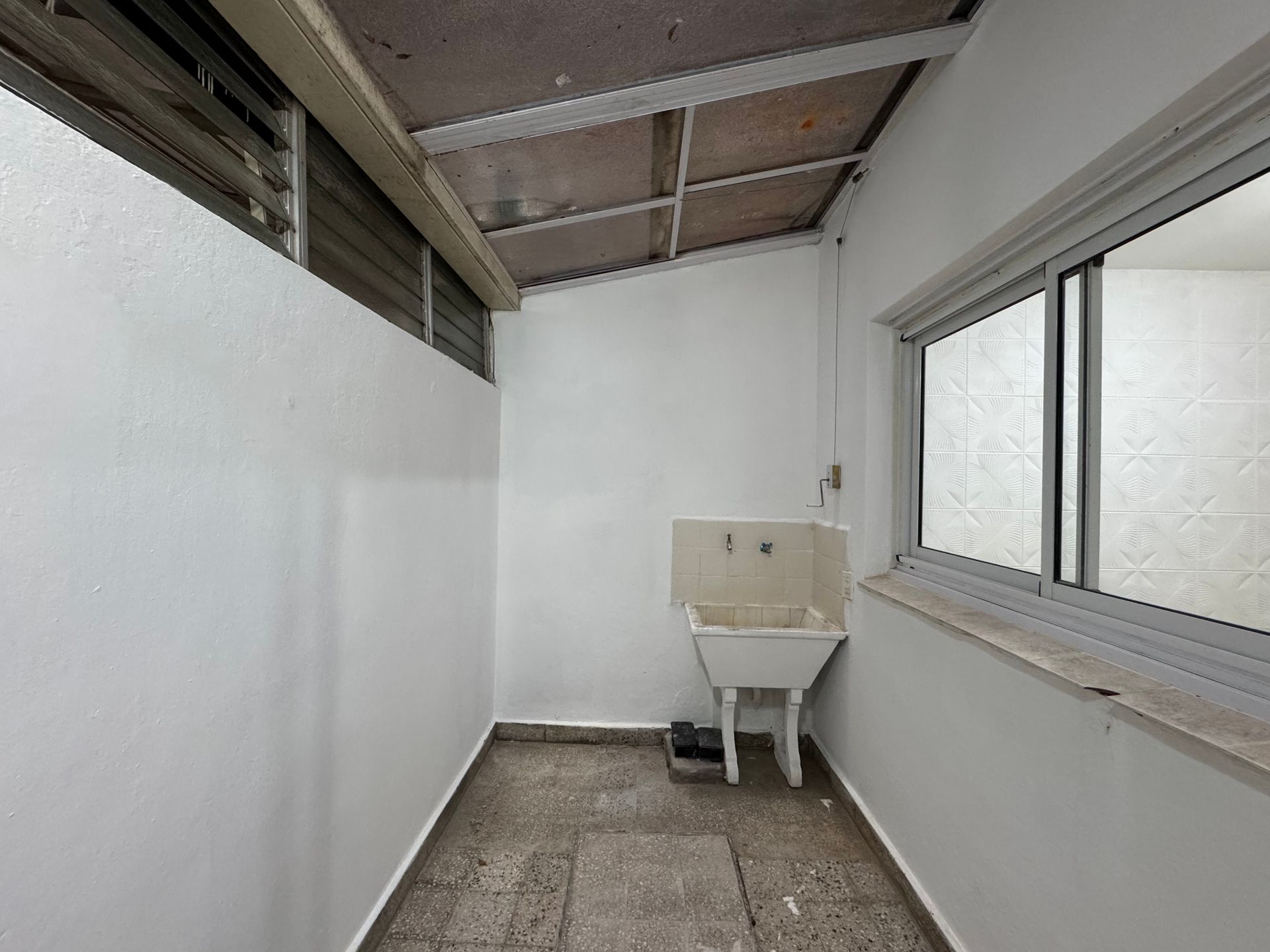 Departamento en Venta en Almagro, Capital Federal