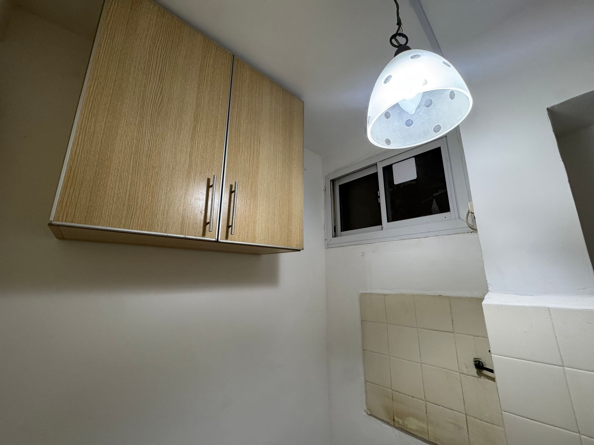 Departamento en Venta en Almagro, Capital Federal