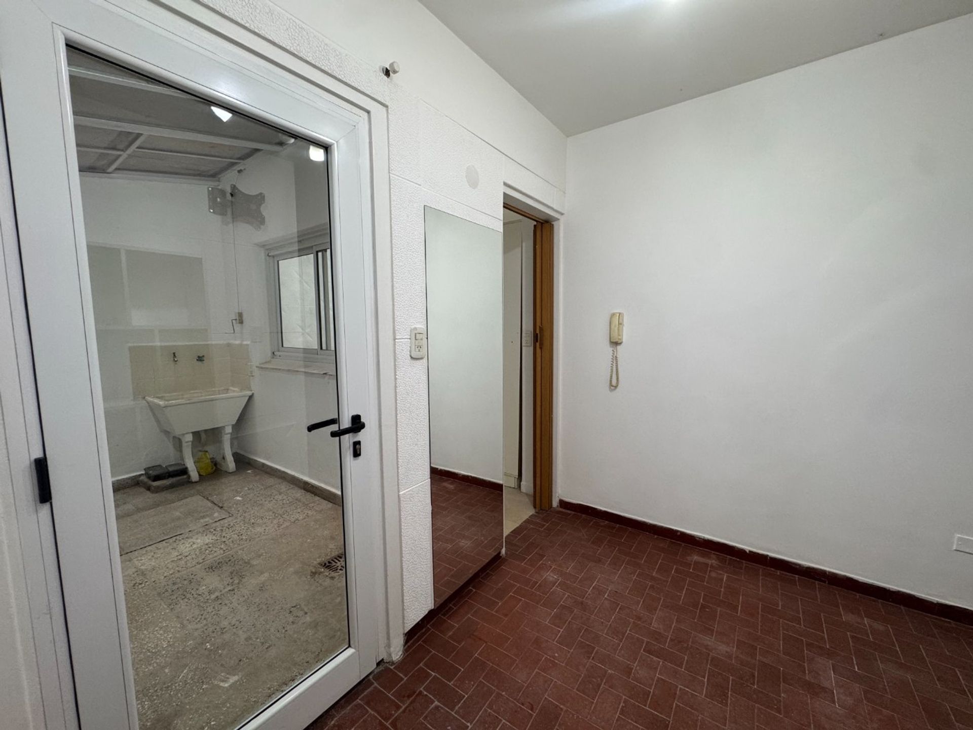 Departamento en Venta en Almagro, Capital Federal