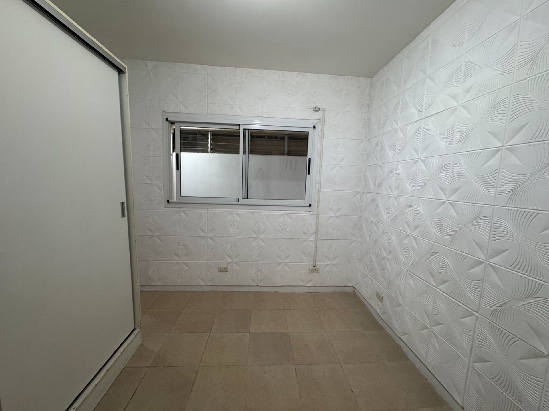 Departamento en Venta en Almagro, Capital Federal