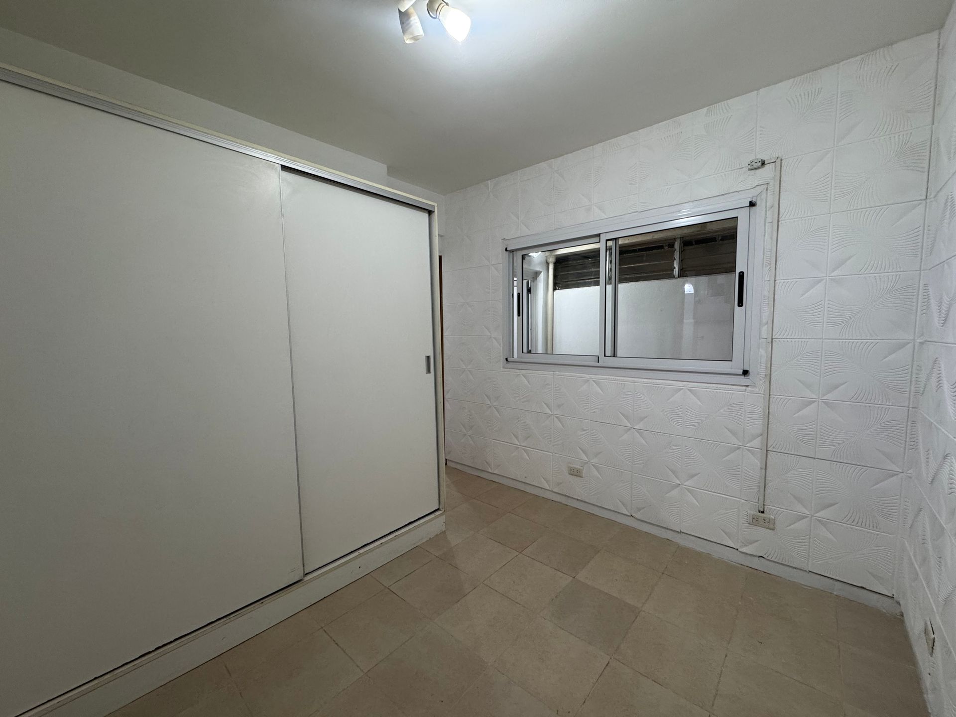 Departamento en Venta en Almagro, Capital Federal