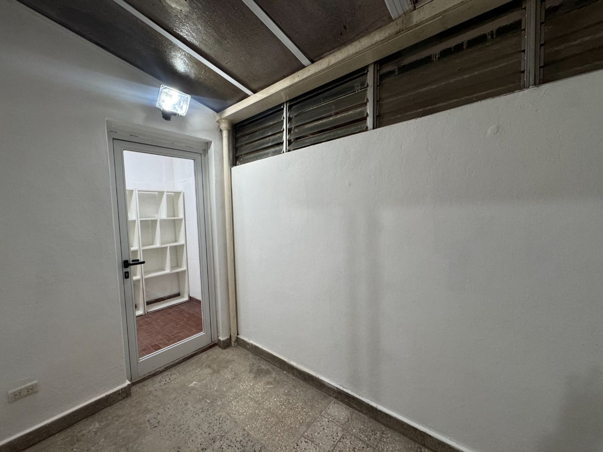 Departamento en Venta en Almagro, Capital Federal