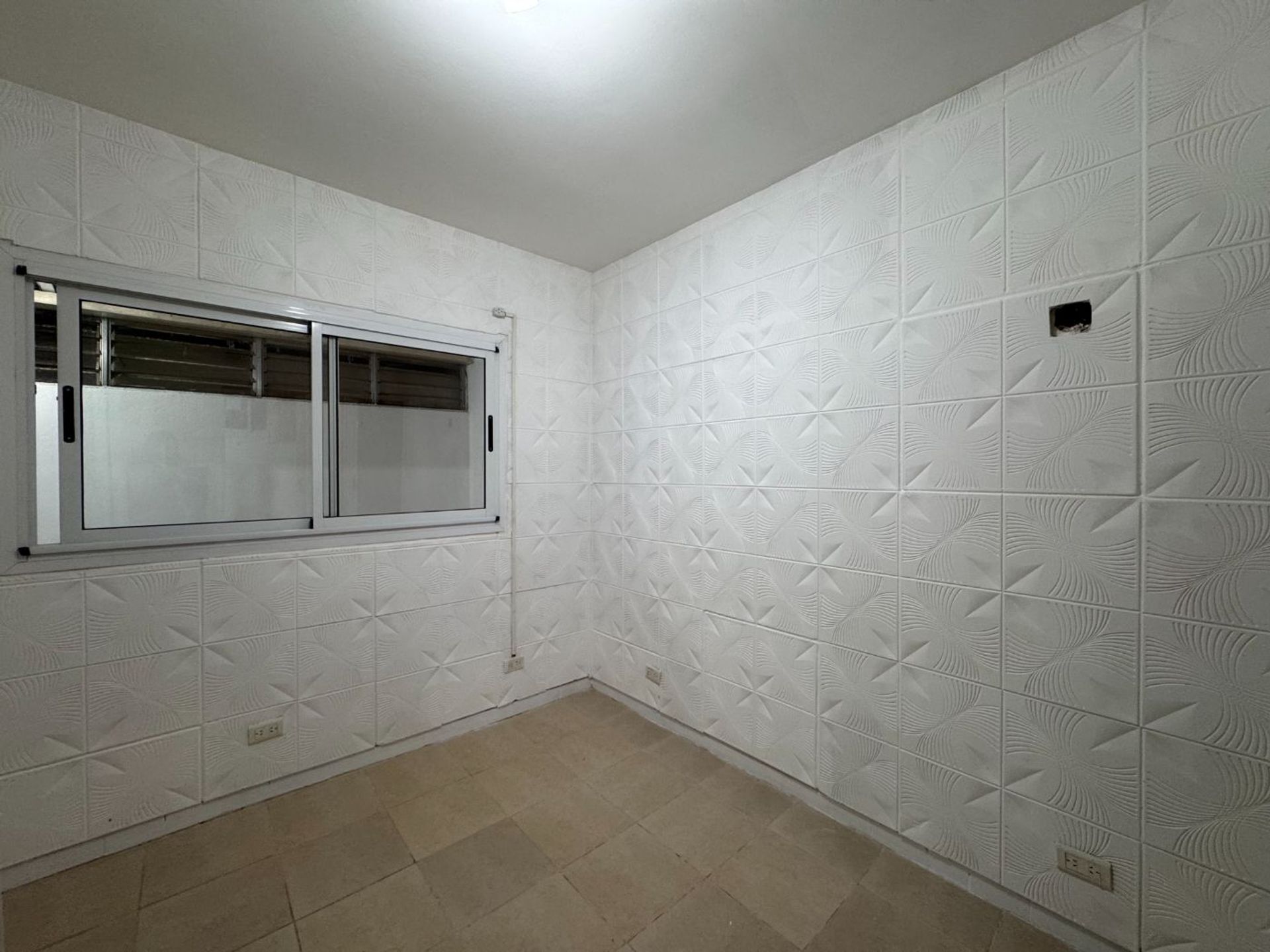 Departamento en Venta en Almagro, Capital Federal