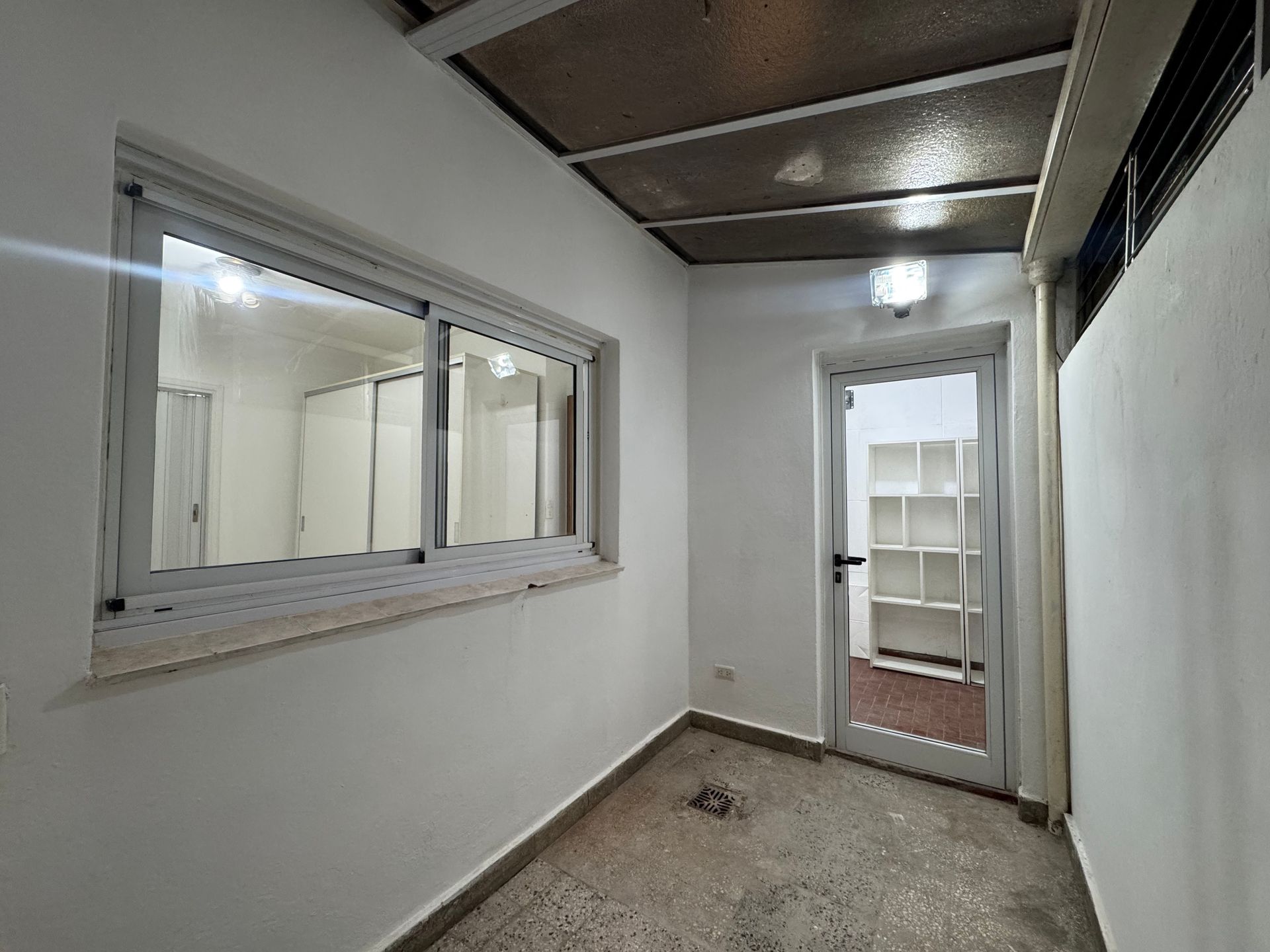 Departamento en Venta en Almagro, Capital Federal