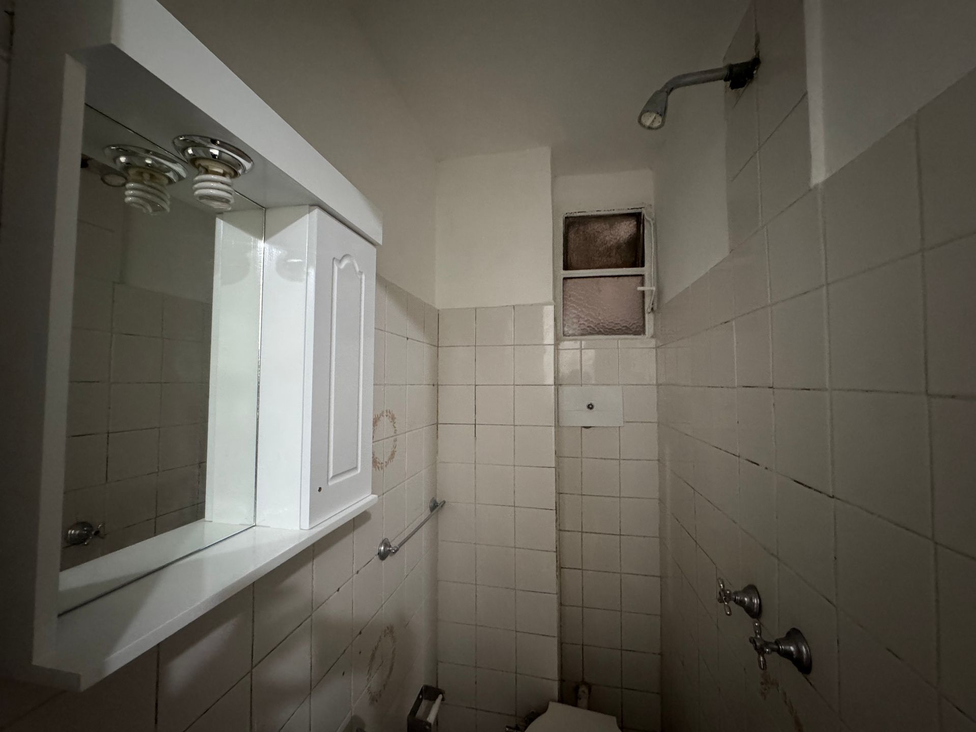 Departamento en Venta en Almagro, Capital Federal