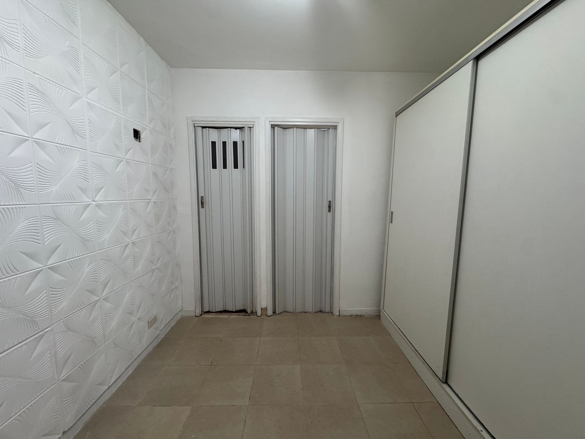 Departamento en Venta en Almagro, Capital Federal