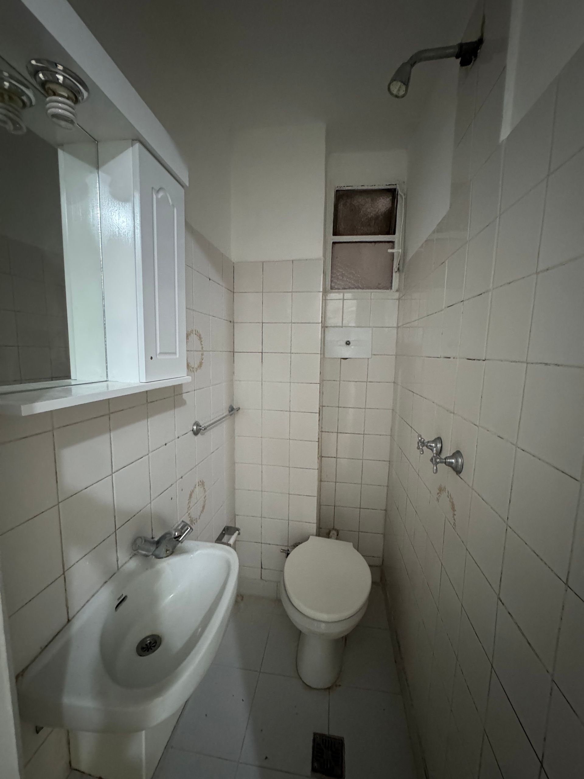 Departamento en Venta en Almagro, Capital Federal