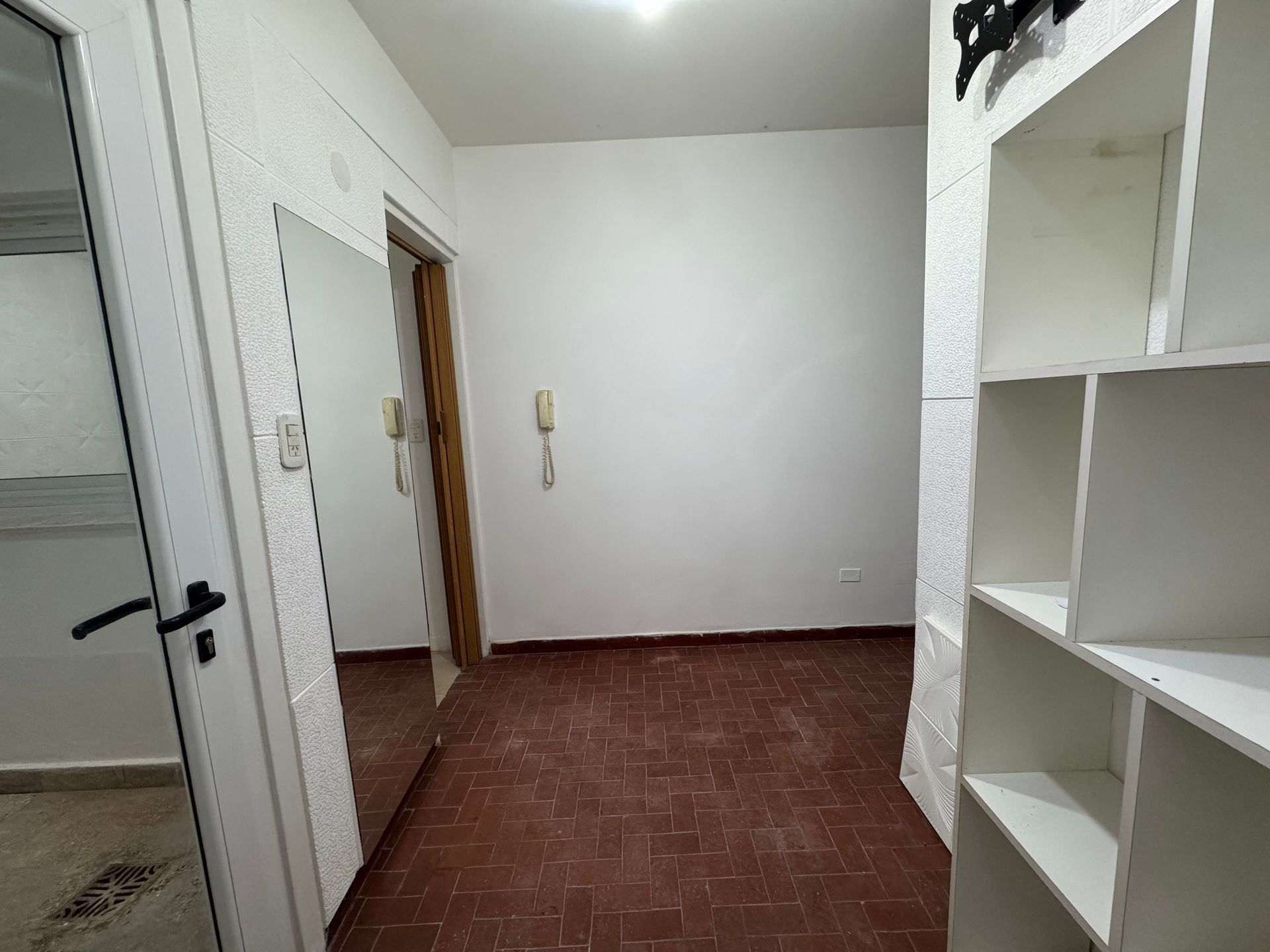 Departamento en Venta en Almagro, Capital Federal