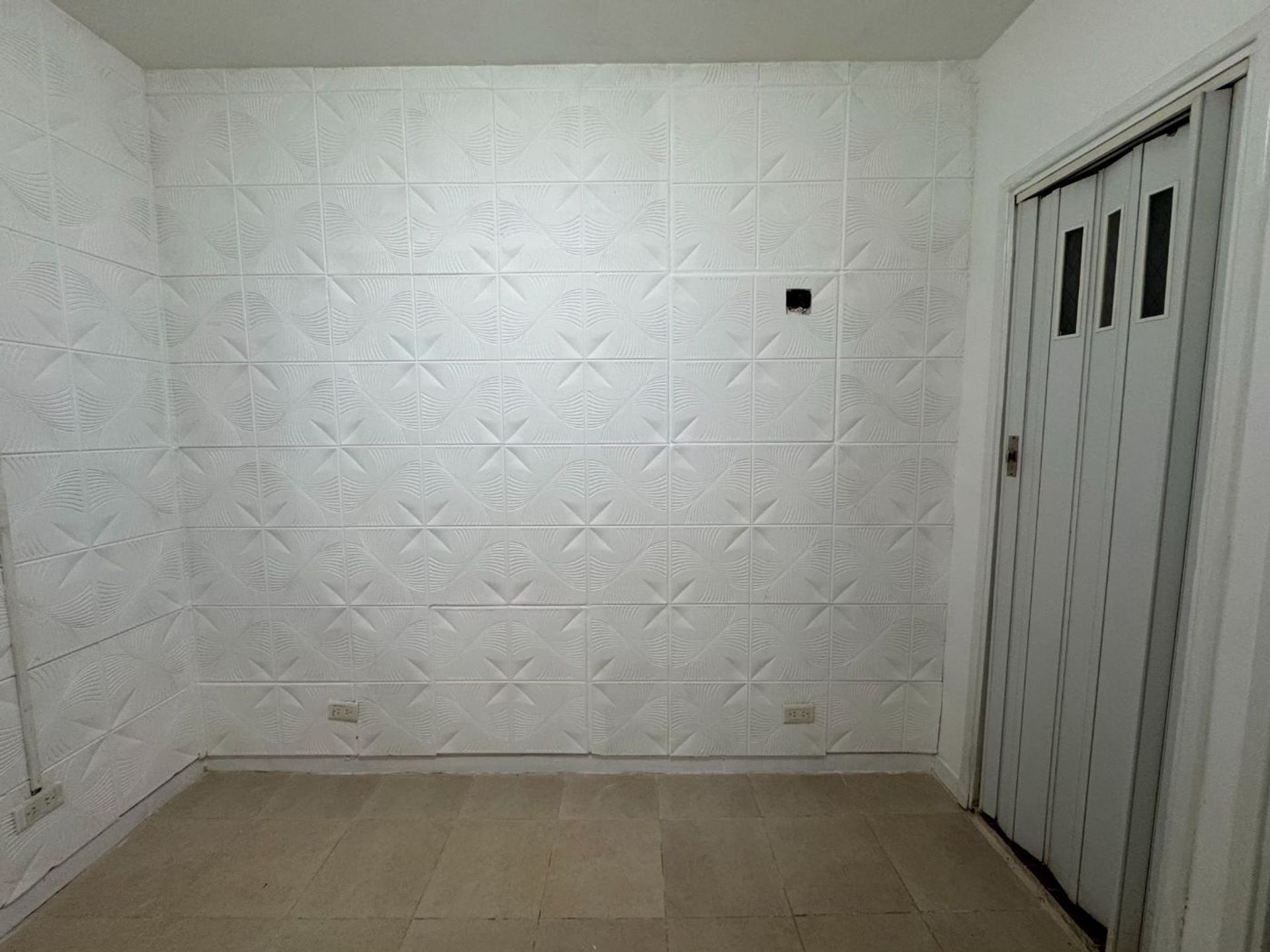 Departamento en Venta en Almagro, Capital Federal