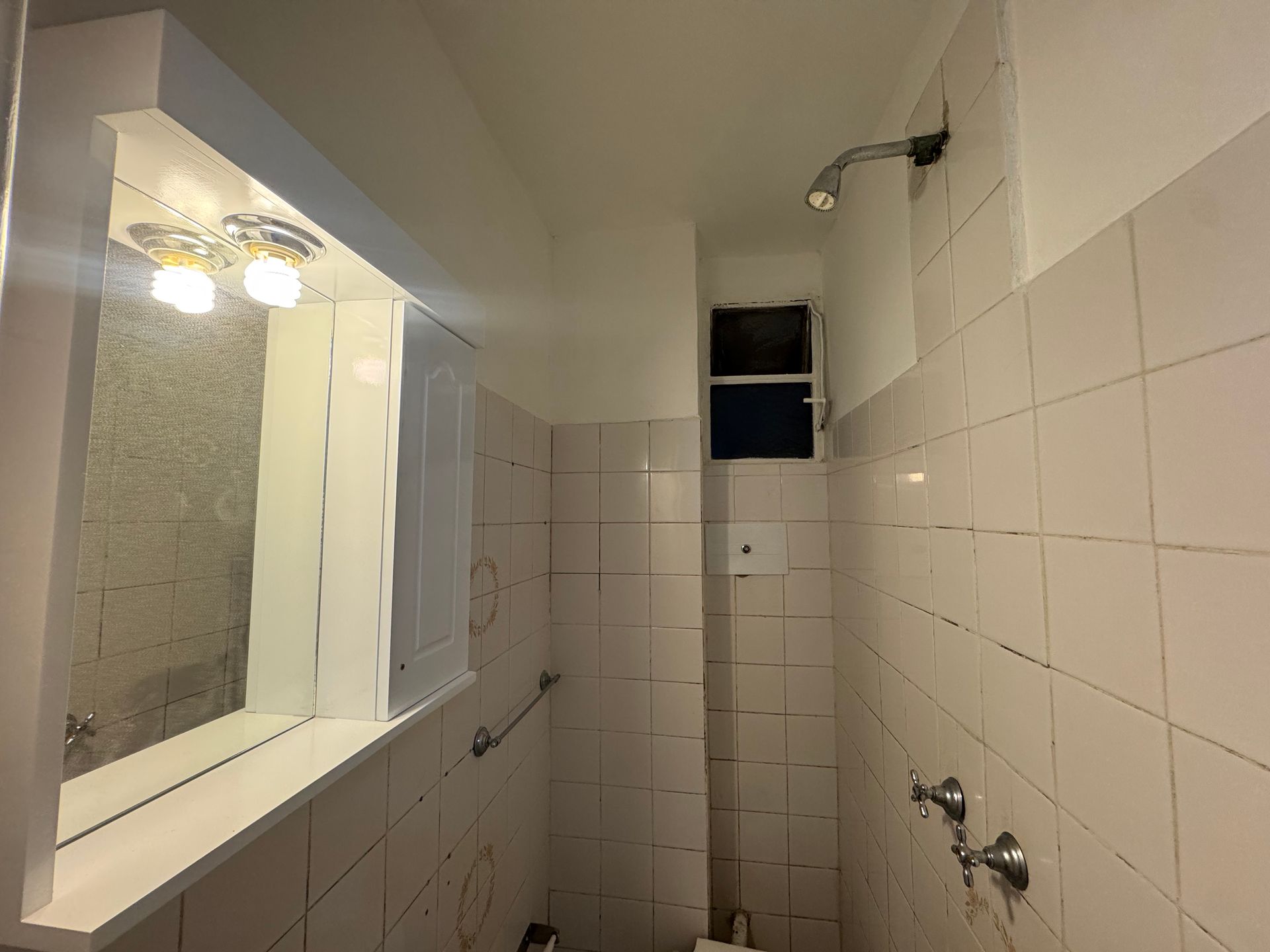 Departamento en Venta en Almagro, Capital Federal