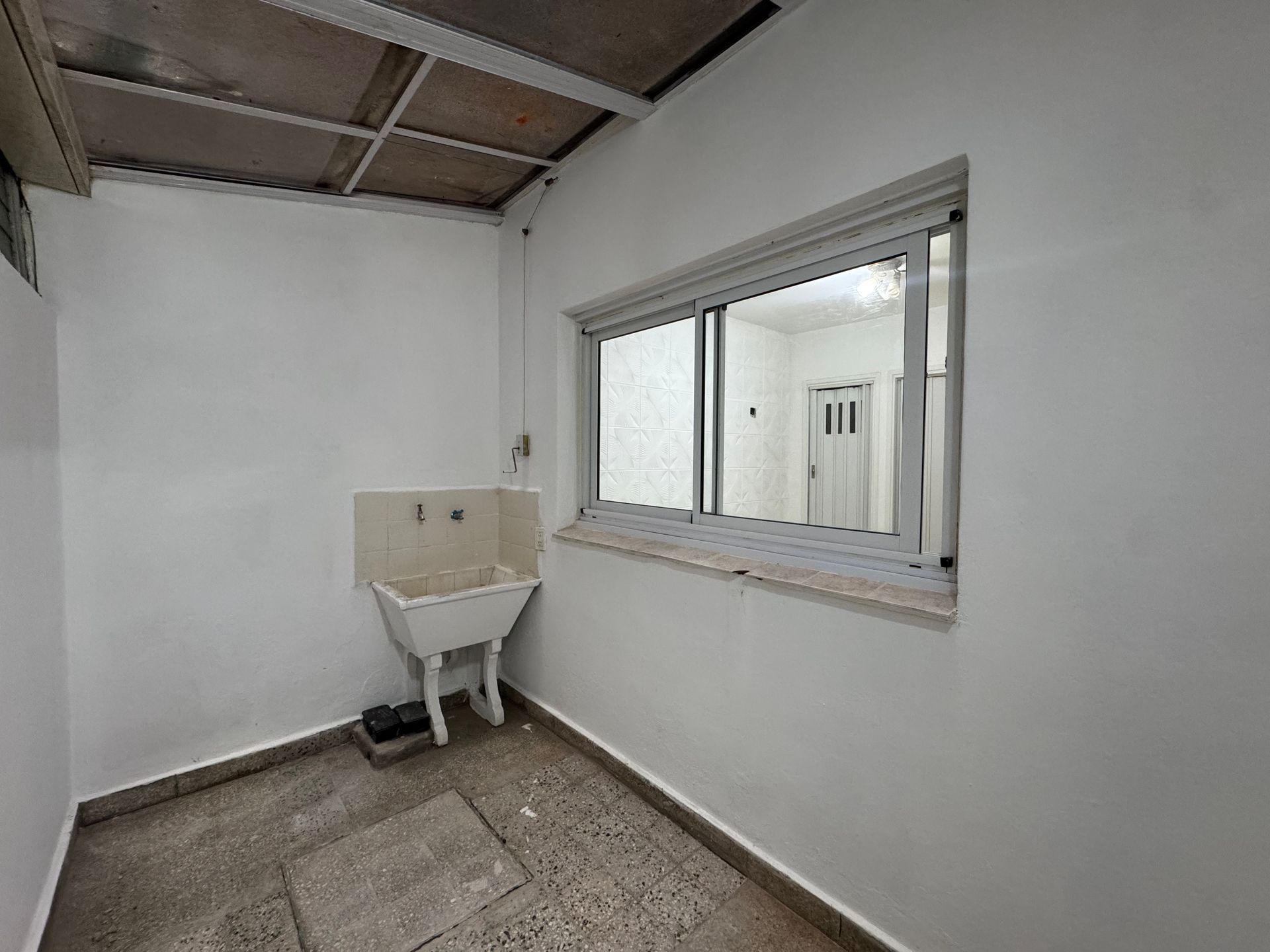 Departamento en Venta en Almagro, Capital Federal