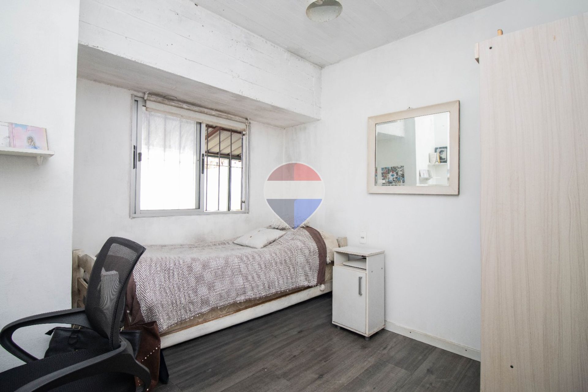 Venta Casa 3 Dormitorios Paso de las Duranas - 10