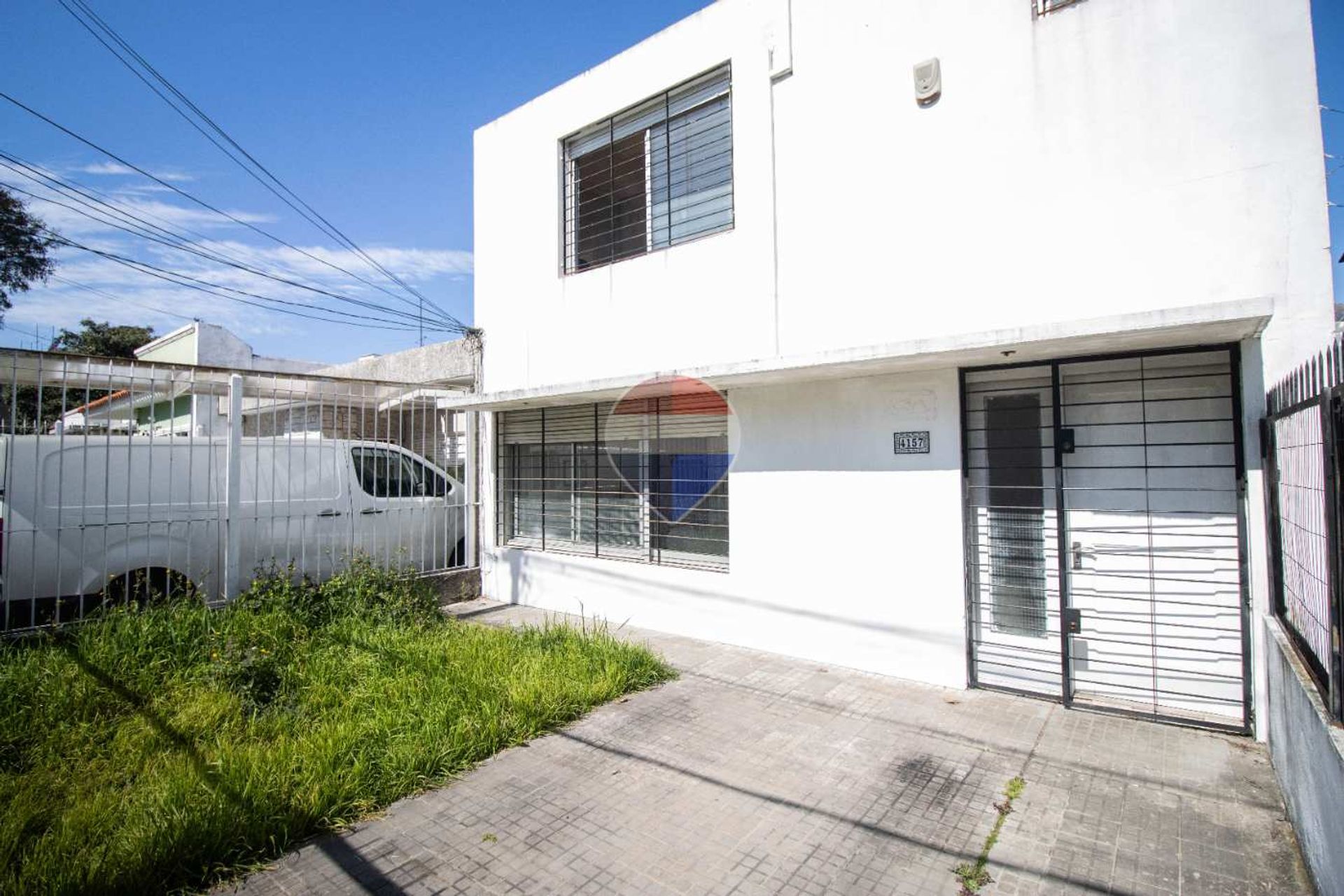 Venta Casa 3 Dormitorios Paso de las Duranas - 2