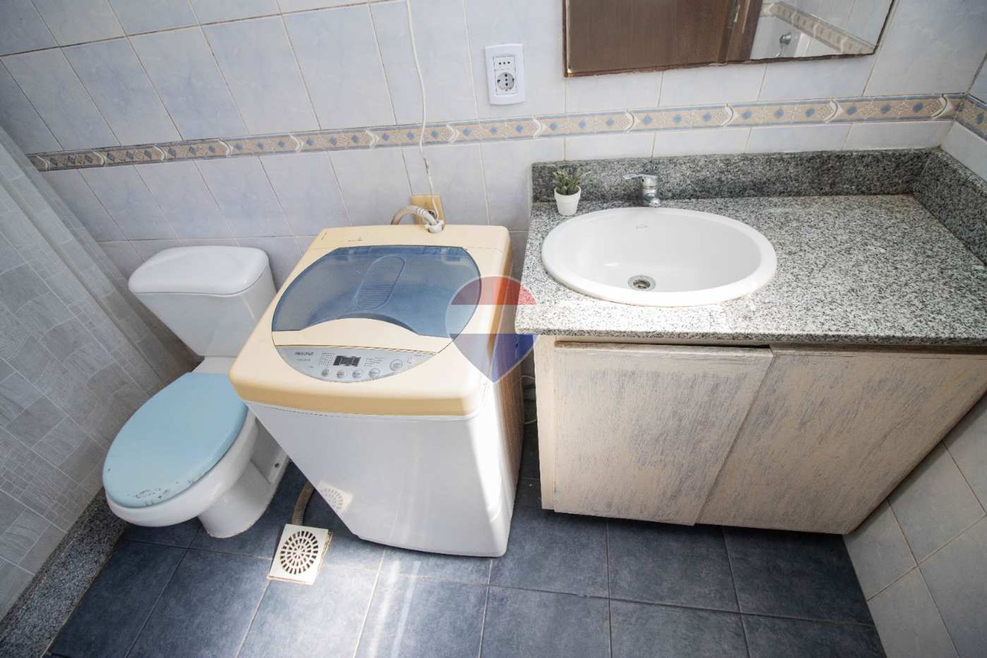Venta Casa 3 Dormitorios Paso de las Duranas - 17